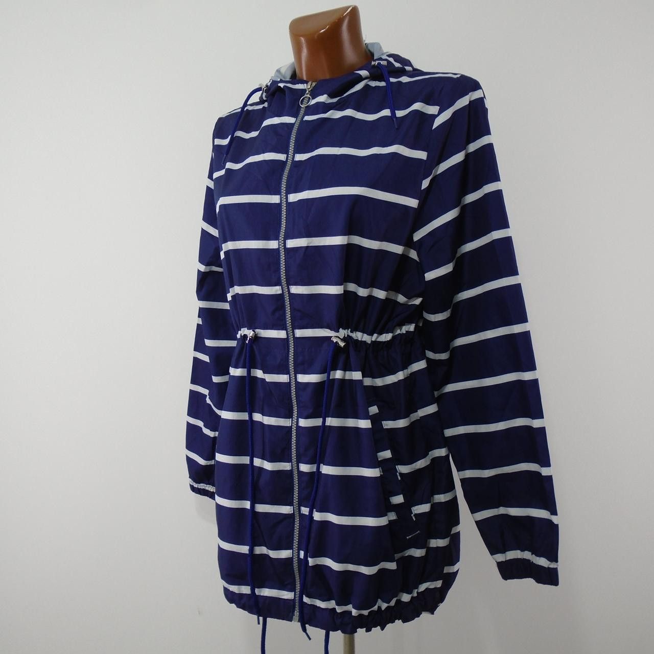Other Women's Jacket Parka Size M / US 6-8 / IT 42-44 - 4 Thumbnail
