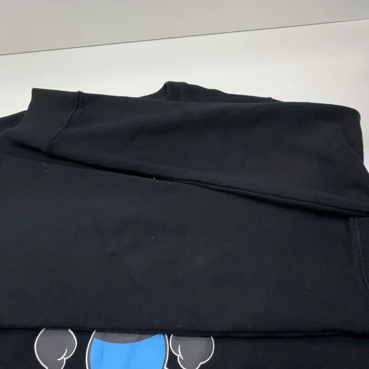 Givenchy Givenchy givenchy short sleeve tee -2507 Size US L / EU 52-54 / 3 - 7 Thumbnail