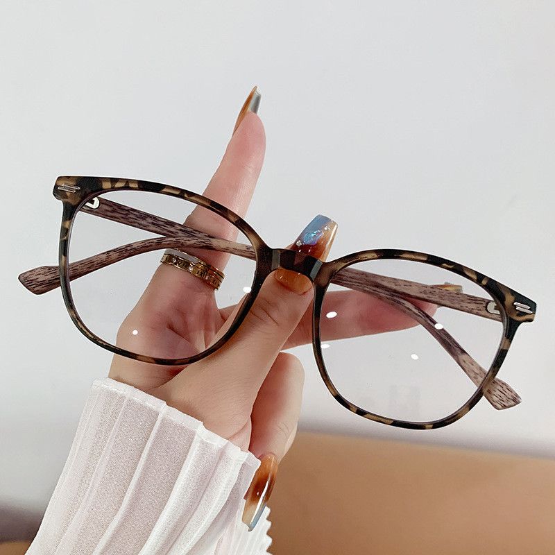 Electric Visual Crazy Street ins style custom avant-garde sunglasses Size ONE SIZE - 1 Thumbnail