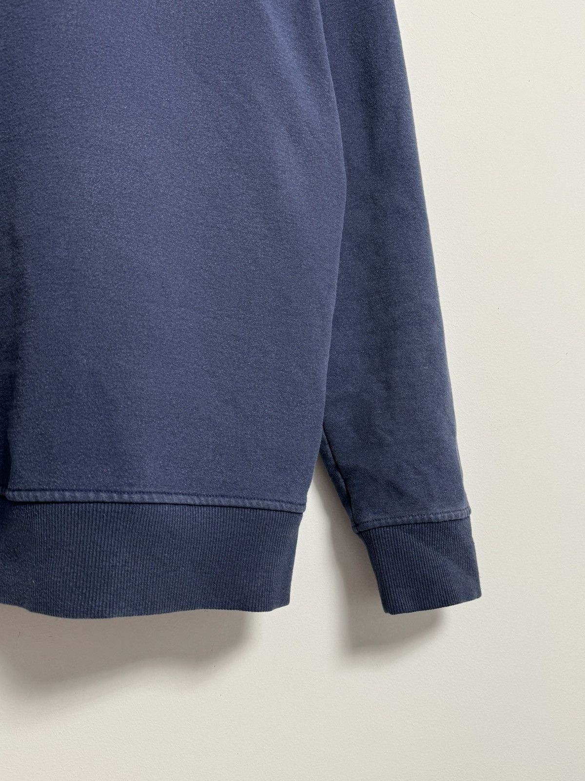 Patagonia Patagonia Vintage sweatshirt Y2K style Outdoor Size US M / EU 48-50 / 2 - 6 Thumbnail