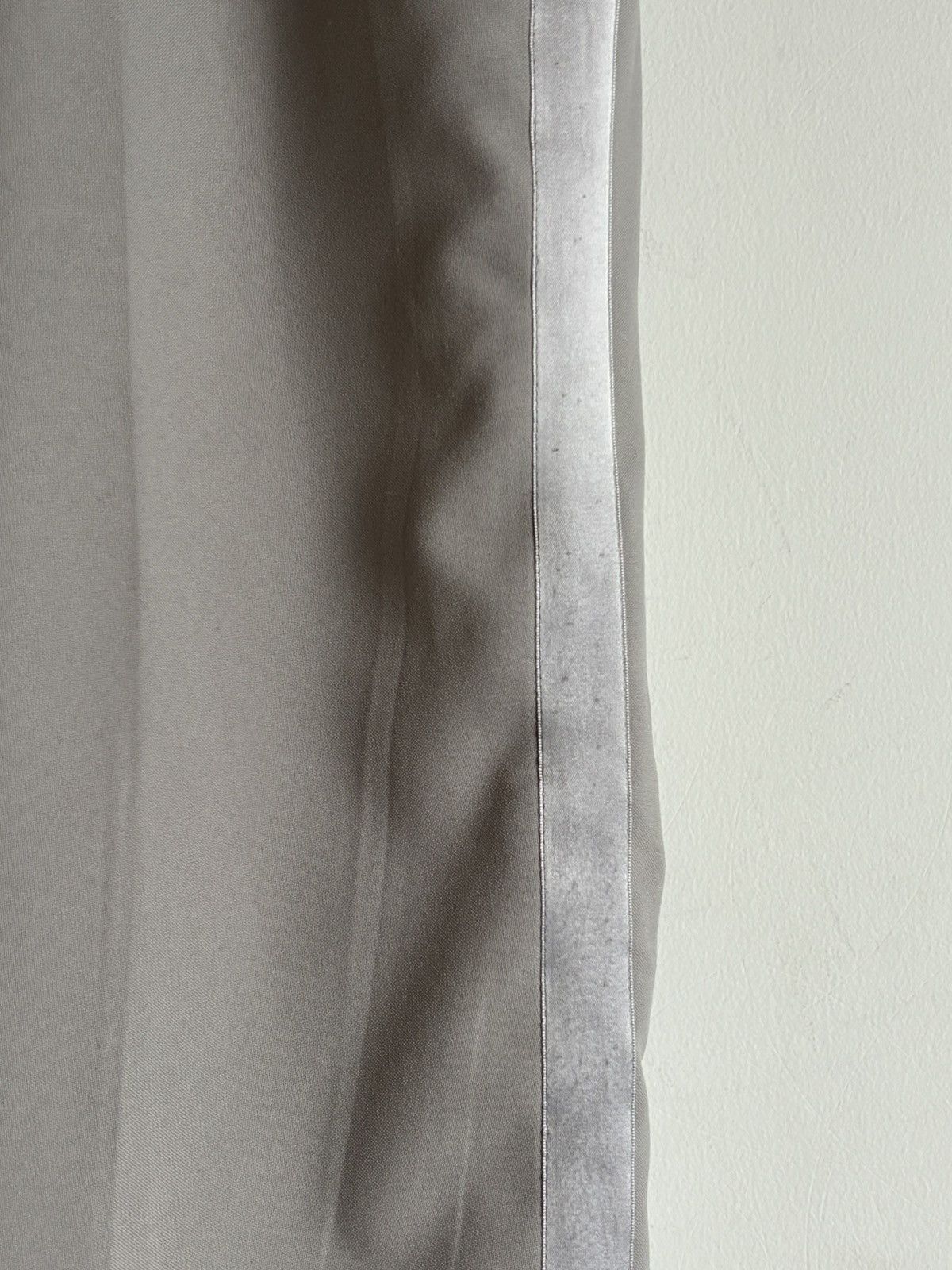 Maison Margiela Maison Martin Margiela | 2000 Early-Era Trousers Size US 32 / EU 48 - 3 Thumbnail