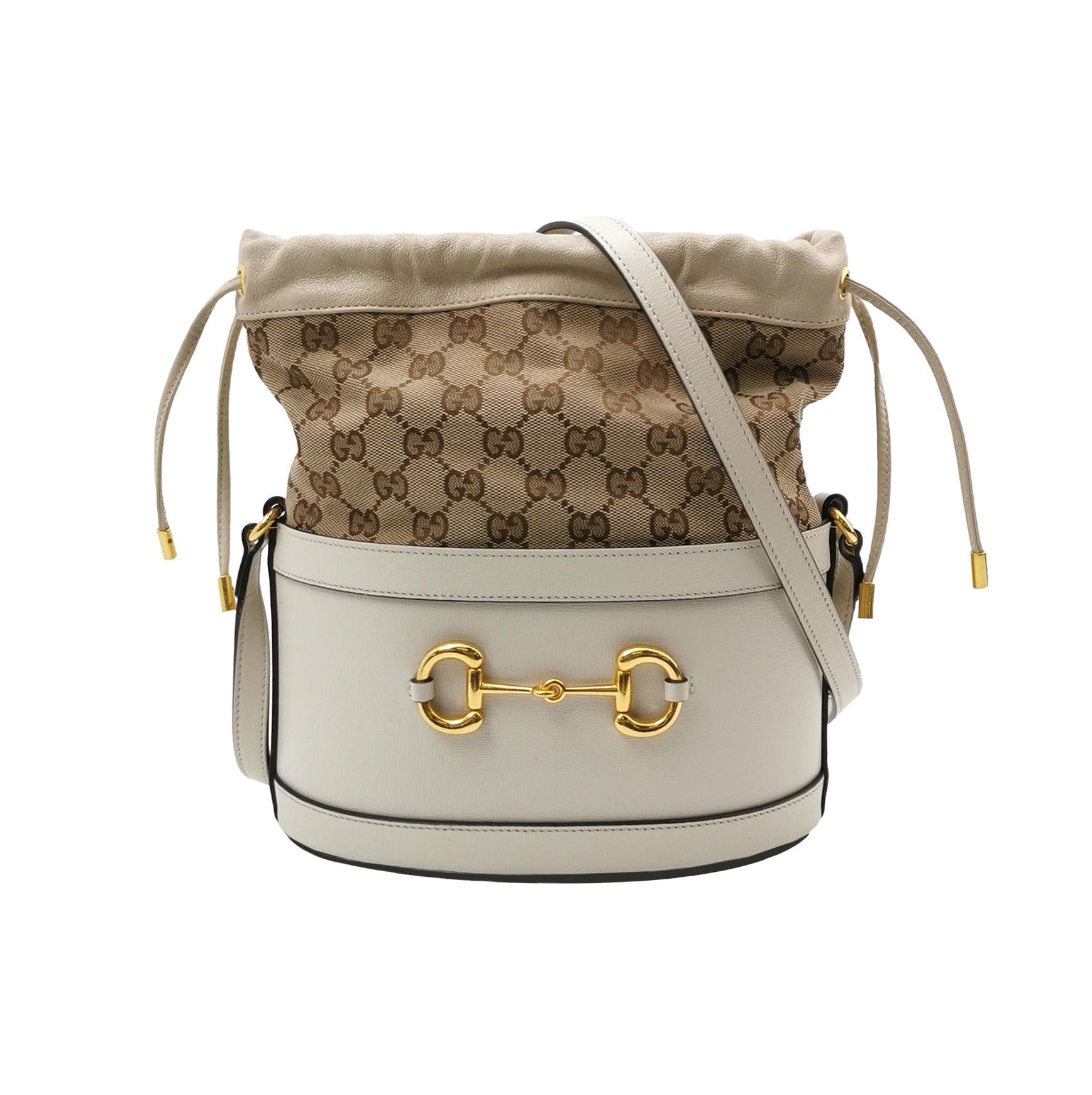 Gucci Gucci Women os Shoulder Bags Size ONE SIZE - 1 Thumbnail