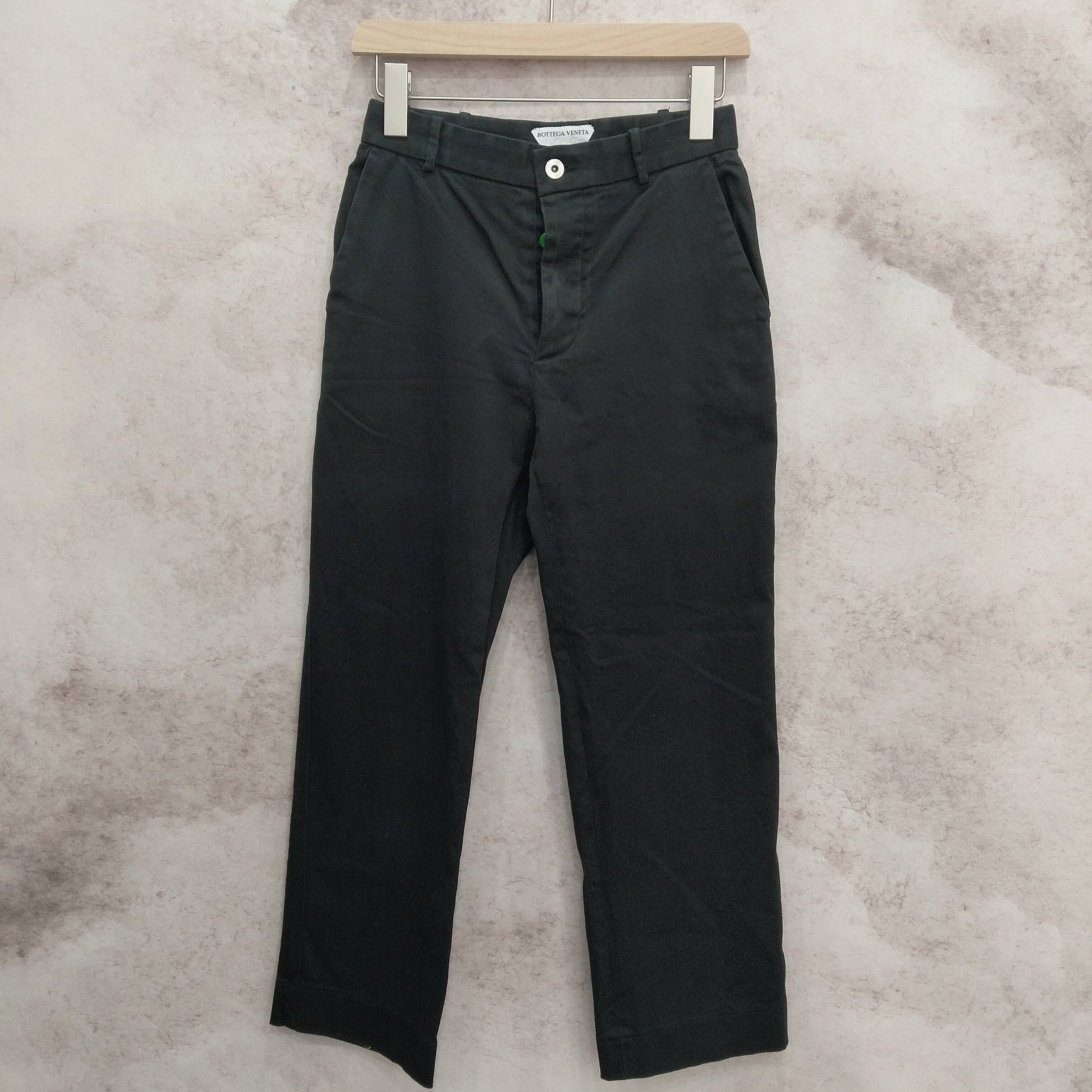 Bottega Veneta × Designer Bottega veneta uniform pants | Grailed