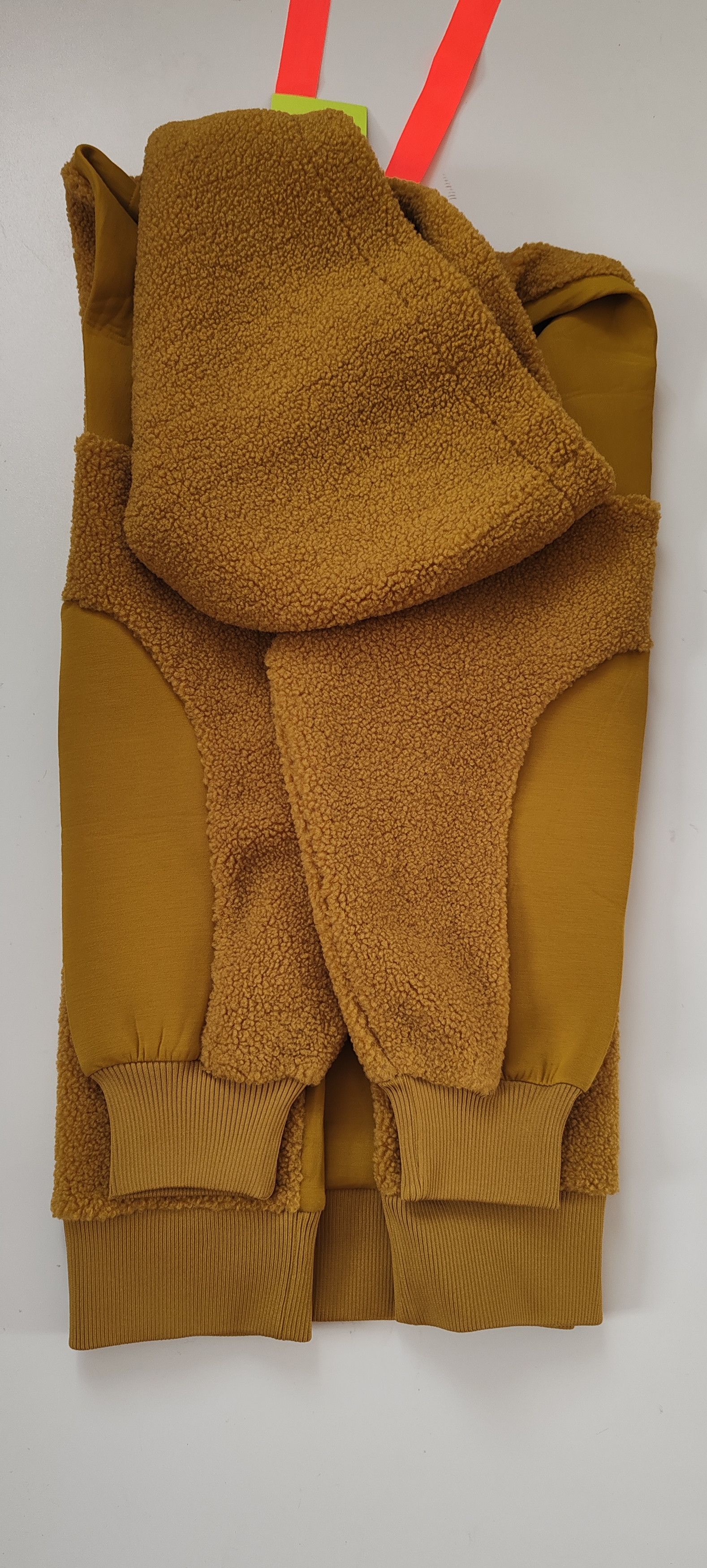 Barbour Barbour International Dame Veenu Overlay X Roksanda Tg:8 Size M / US 6-8 / IT 42-44 - 10 Thumbnail