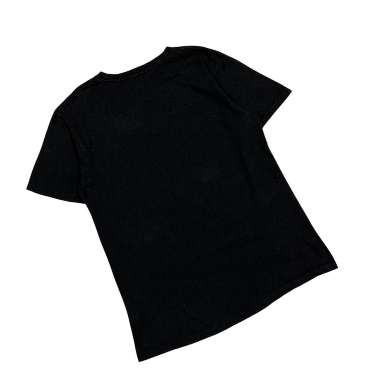 Stussy Stussy Tribe Flowers Printed Tee Size US S / EU 44-46 / 1 - 10 Thumbnail