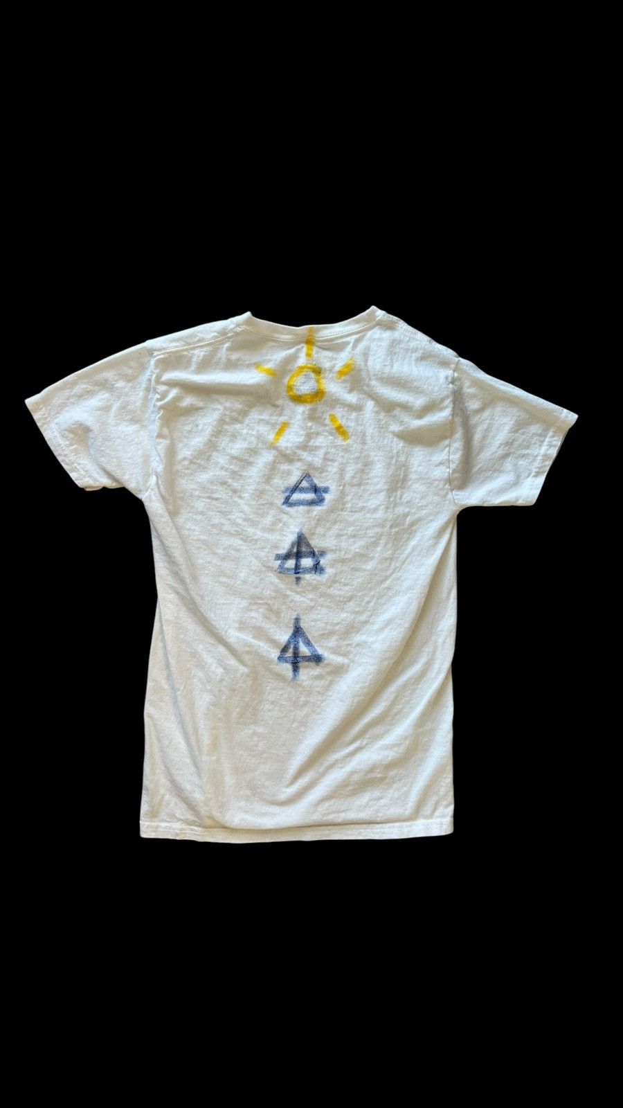 Other FREE t Size US L / EU 52-54 / 3 - 2 Thumbnail