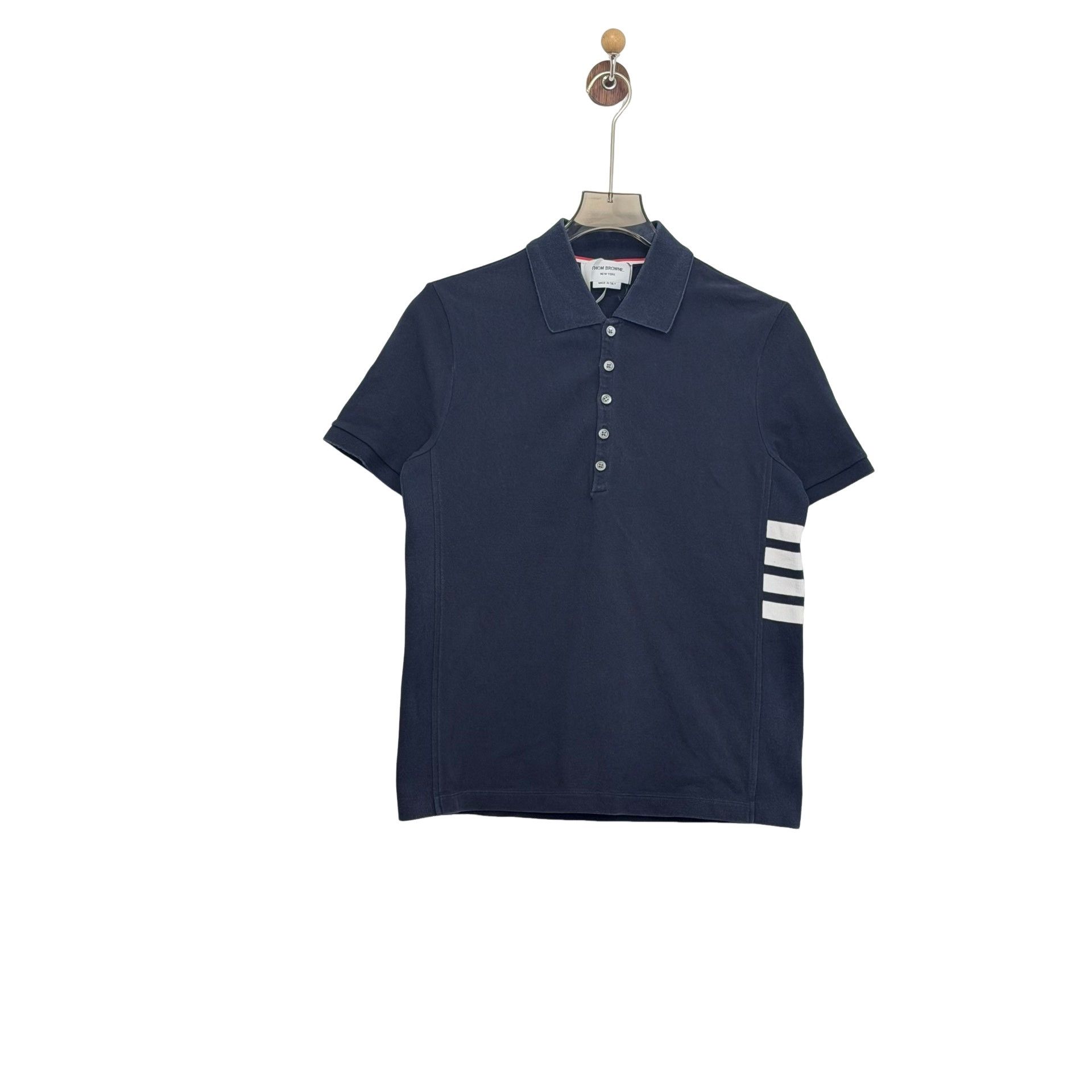 Moncler × Moncler Gamme Bleu × Thom Browne Moncler Gamme Bleu Thom
