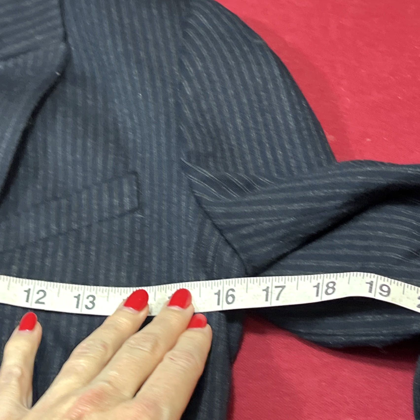 Theory Theory Blazer Shirt Women Size XS / US 0-2 / IT 36-38 - 6 Thumbnail