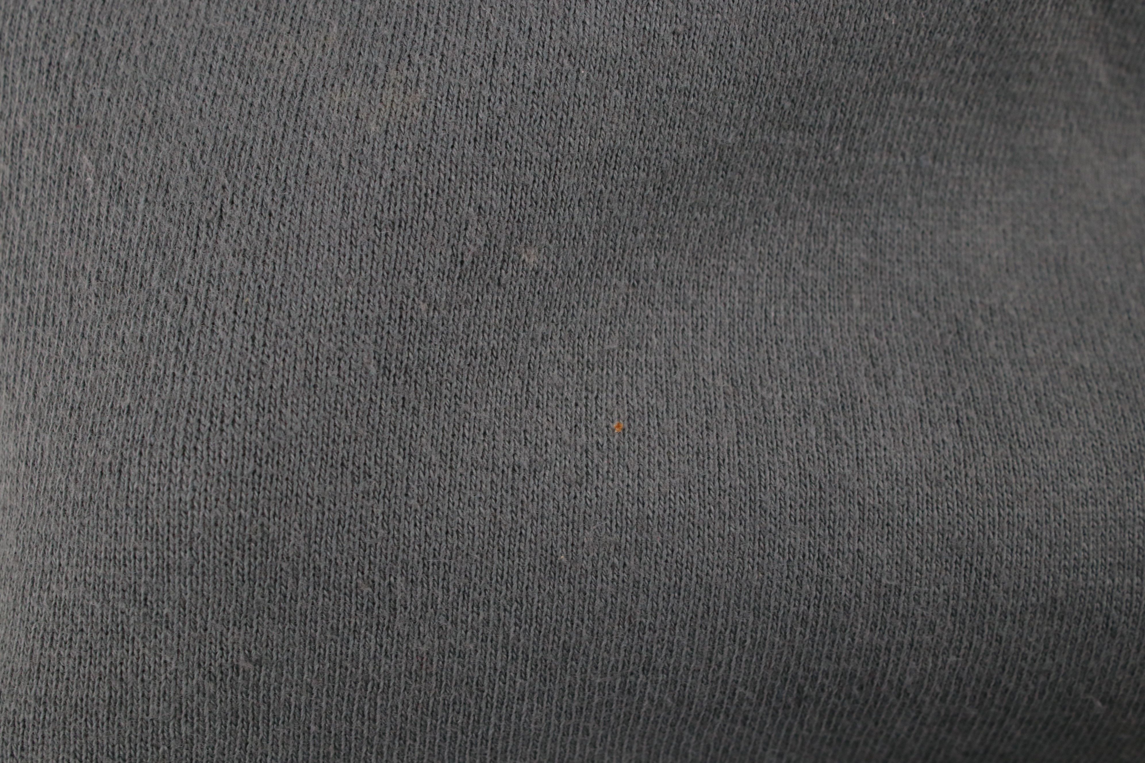 Orvis × Vintage Vintage 90s Orvis Spell Skiing Half Zip Pullover Sweatshirt Size US L / EU 52-54 / 3 - 5 Thumbnail