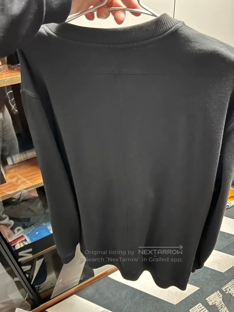 Givenchy Givenchy Double Monkey Hoodie, Size XL Size US XL / EU 56 / 4 - 2 Thumbnail