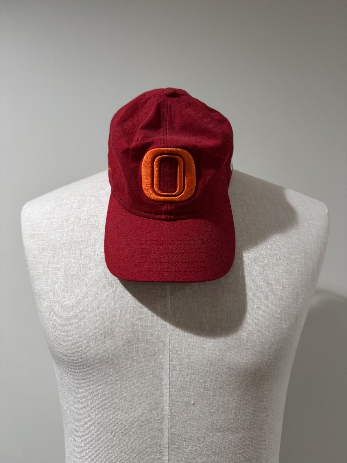 Otto 958 Hat | Grailed