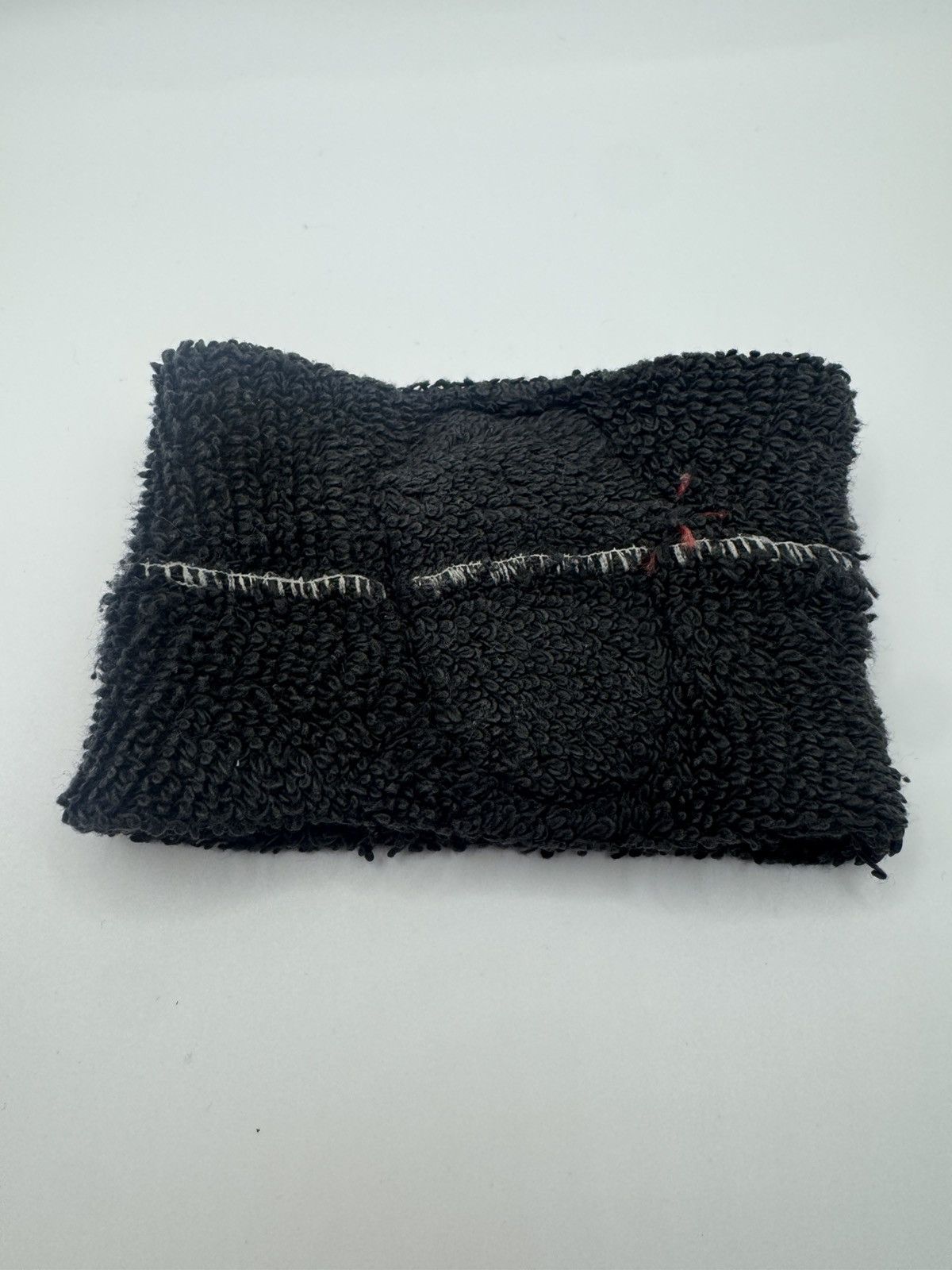 Chrome Hearts × The Rolling Stones Chrome Hearts Rolling Stones Sweat Band Size ONE SIZE - 8 Thumbnail