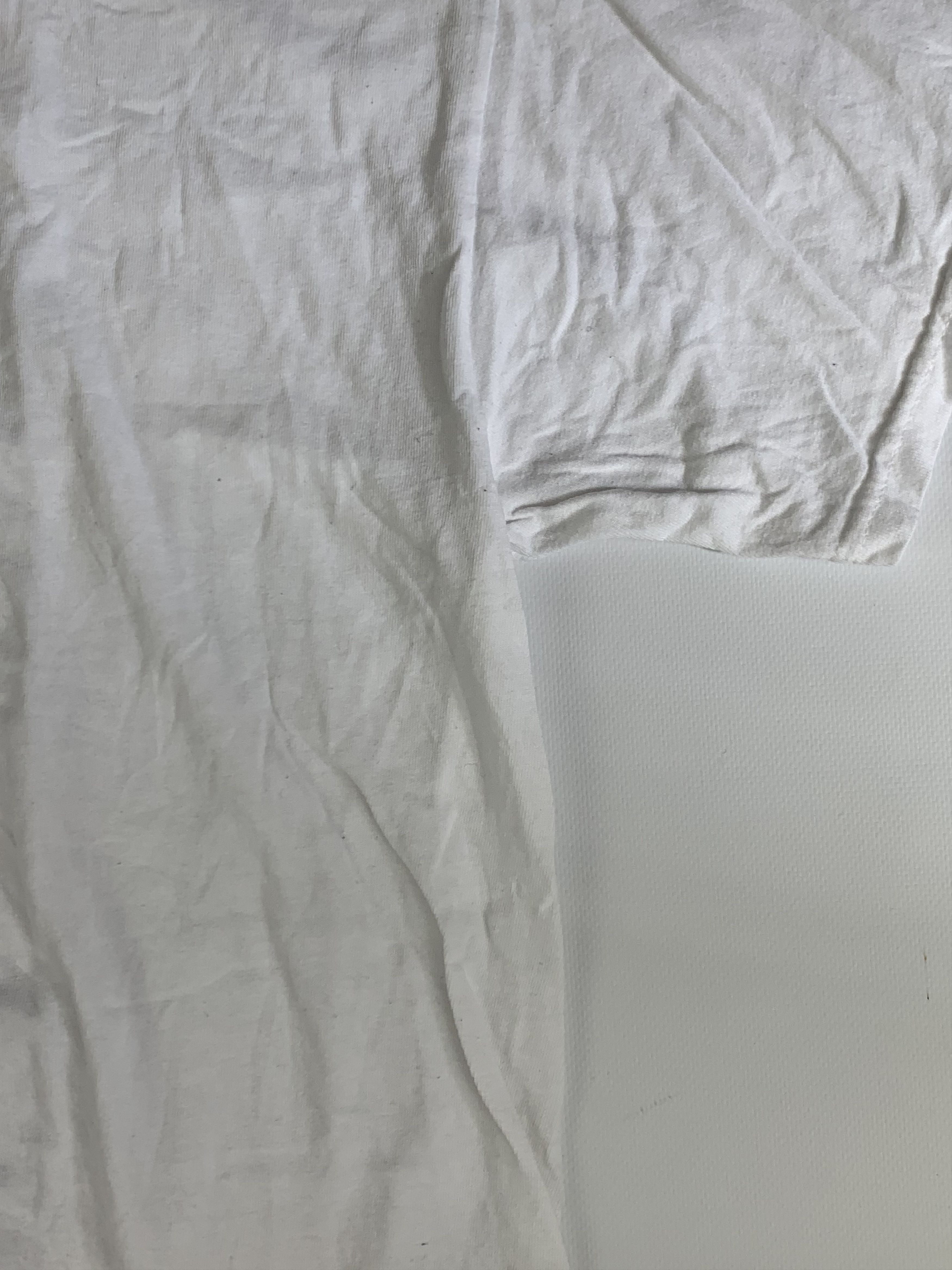 Band Tees × Vintage Aladdin Sane Vintage T-Shirt Size L Size US L / EU 52-54 / 3 - 13 Thumbnail