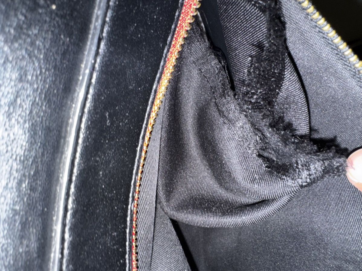 Robert Graham Robert Graham Messenger Bag Size ONE SIZE - 9 Thumbnail