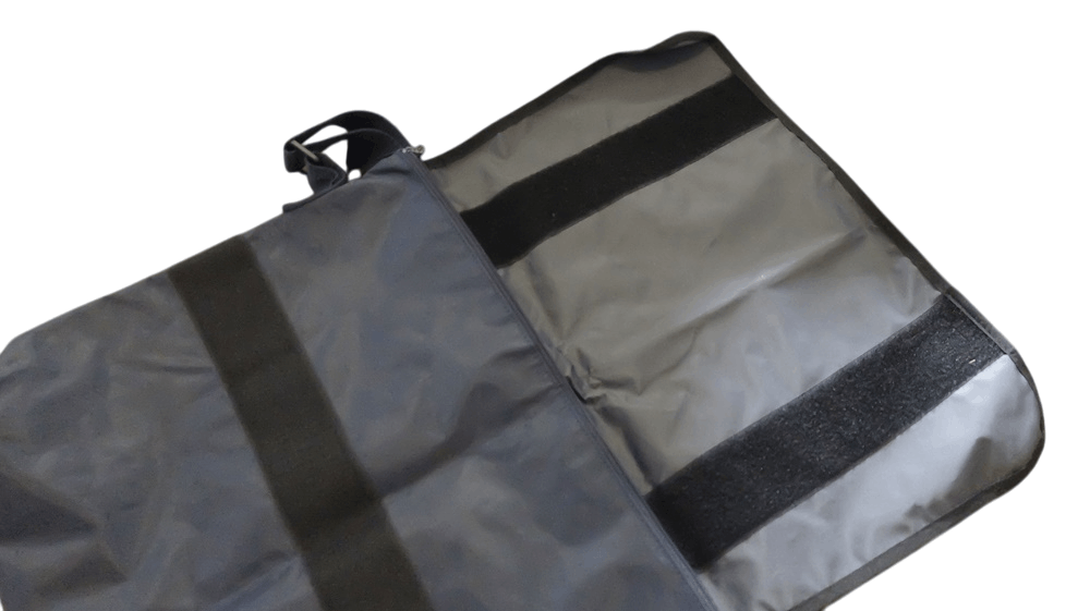 Japanese Brand Earth Music & Ecology Messenger Bag Size ONE SIZE - 5 Thumbnail