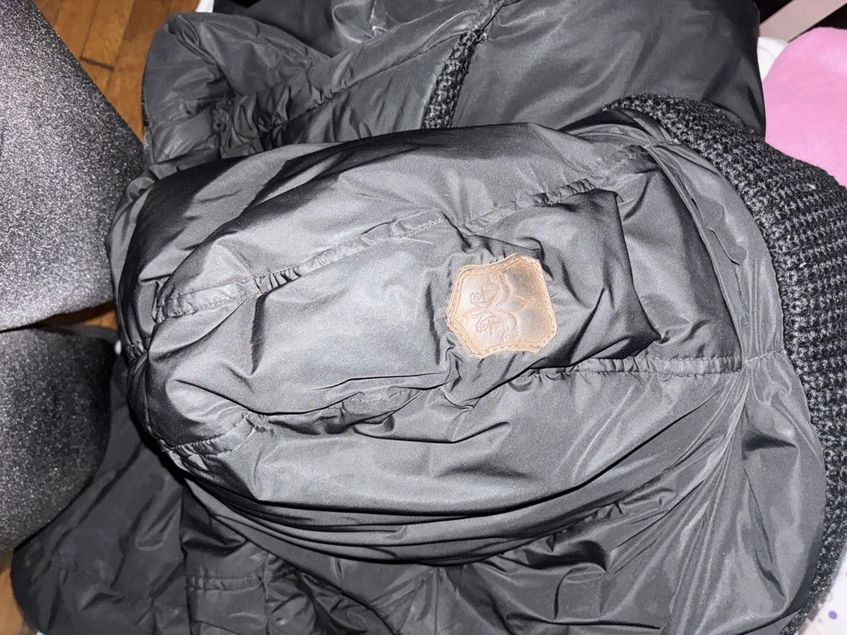 Mackage Mackage Coat Size L / US 10 / IT 46 - 5 Thumbnail