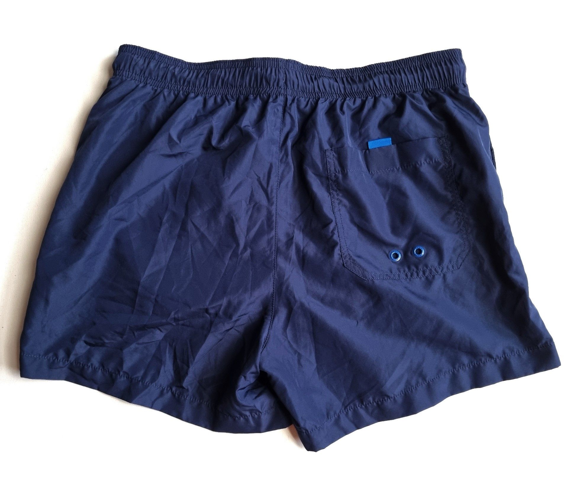 Other North Sails Swimming Trunks Size US 32 / EU 48 - 2 Thumbnail