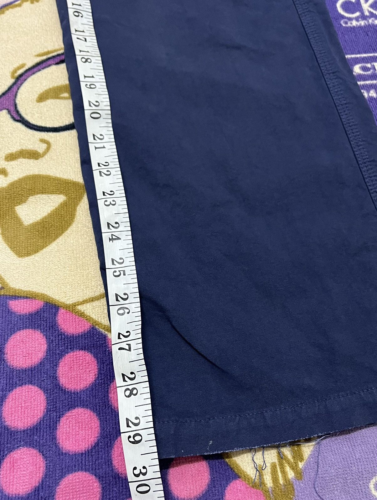 Japanese Brand Vintage SPELLBOUND Buckle Made in Japan Pant Size US 34 / EU 50 - 17 Thumbnail