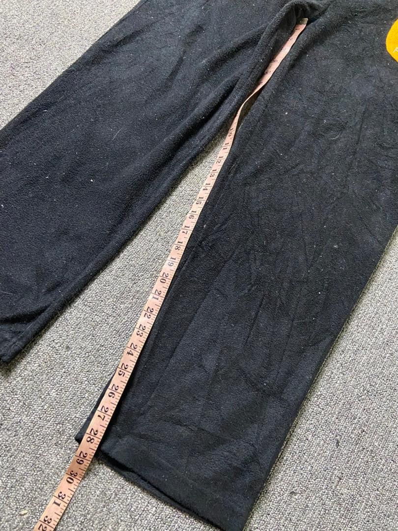 Japanese Brand The Dog Daddy One Set Fleece Jacket & Pants (195) Size US S / EU 44-46 / 1 - 7 Thumbnail