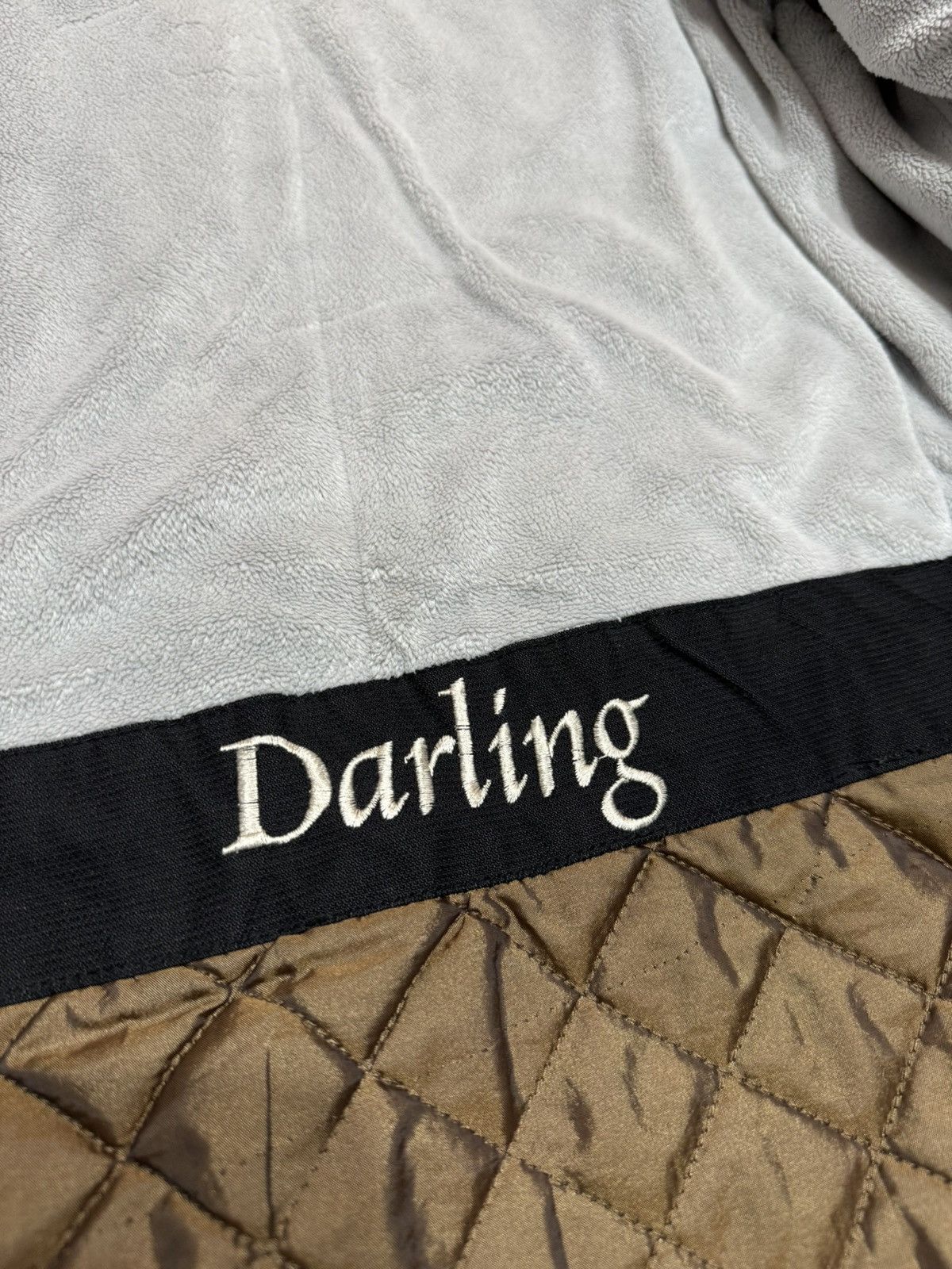 Wellensteyn Wellensteyn Darling Insulated Winter Parka Coat Jacket L Size L / US 10 / IT 46 - 10 Thumbnail