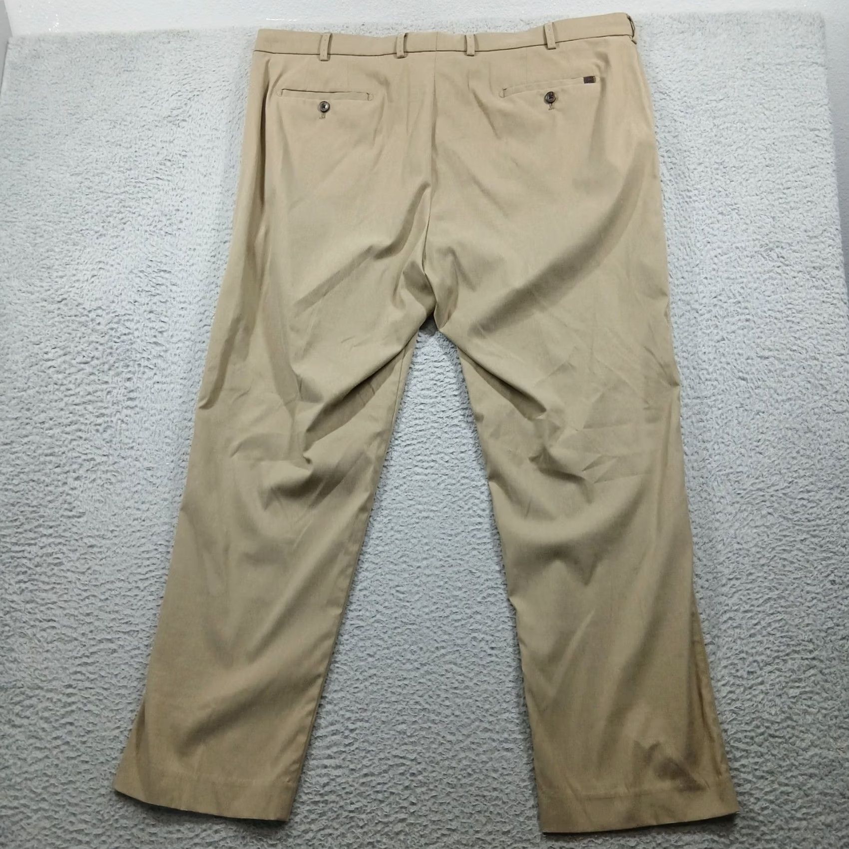 Peter Millar VINTAGE? No. Size US 42 / EU 58 - 3 Thumbnail