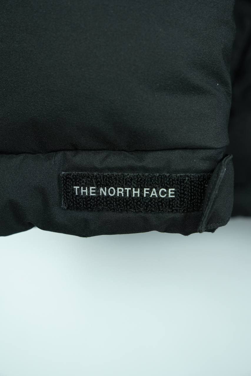 The North Face The North Face Dryvent Puffer Size US M / EU 48-50 / 2 - 5 Thumbnail
