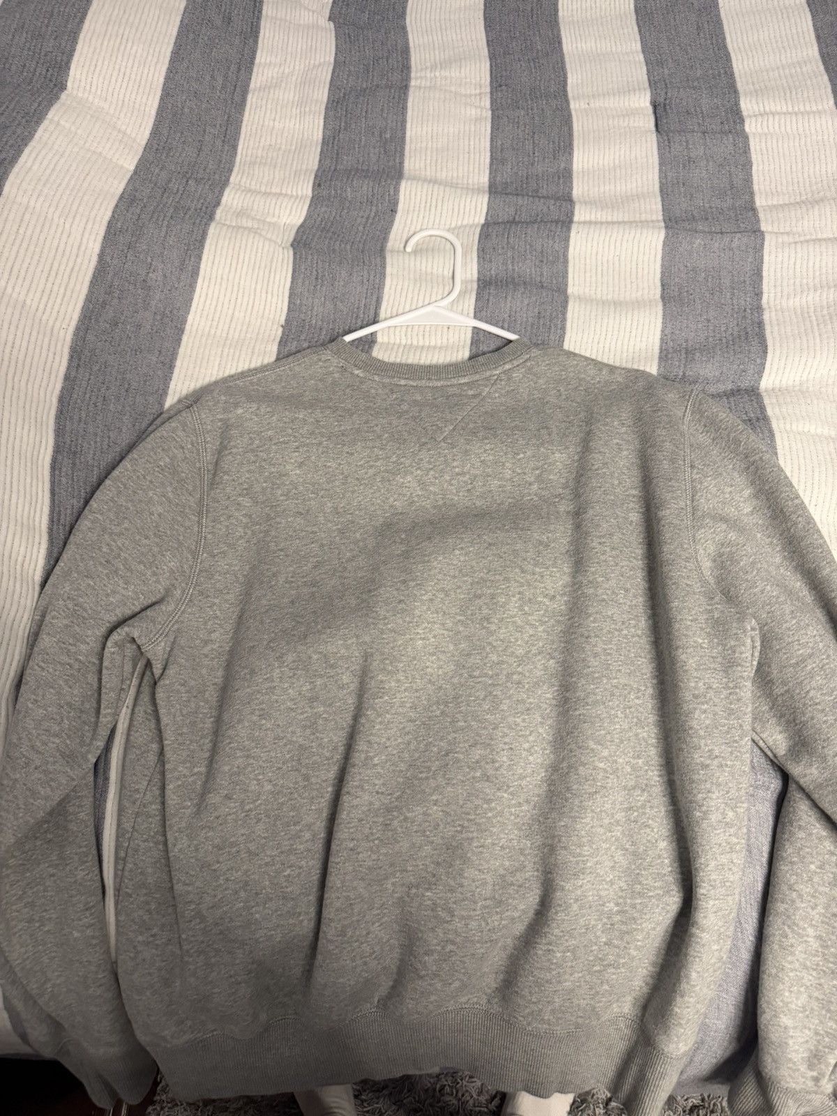 Tommy Hilfiger Tommy Hilfiger Sweater Size US M / EU 48-50 / 2 - 4 Thumbnail