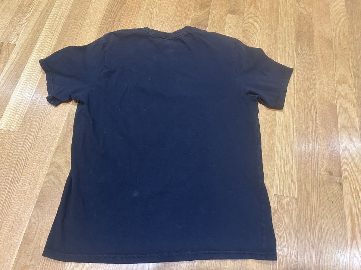 Element Element skateboards y2k vintage graphic shirt large Size US L / EU 52-54 / 3 - 5 Thumbnail