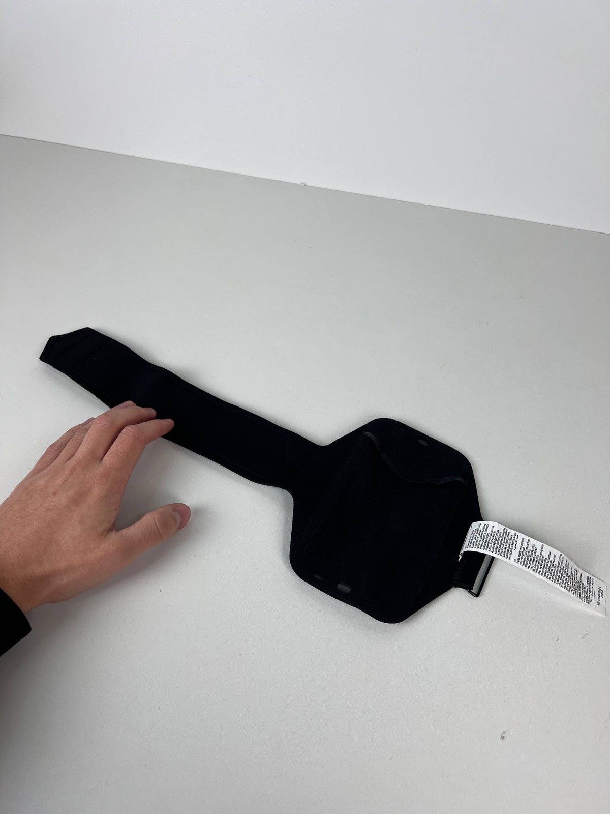 Nike Nike lean arm band phone case Size ONE SIZE - 5 Thumbnail