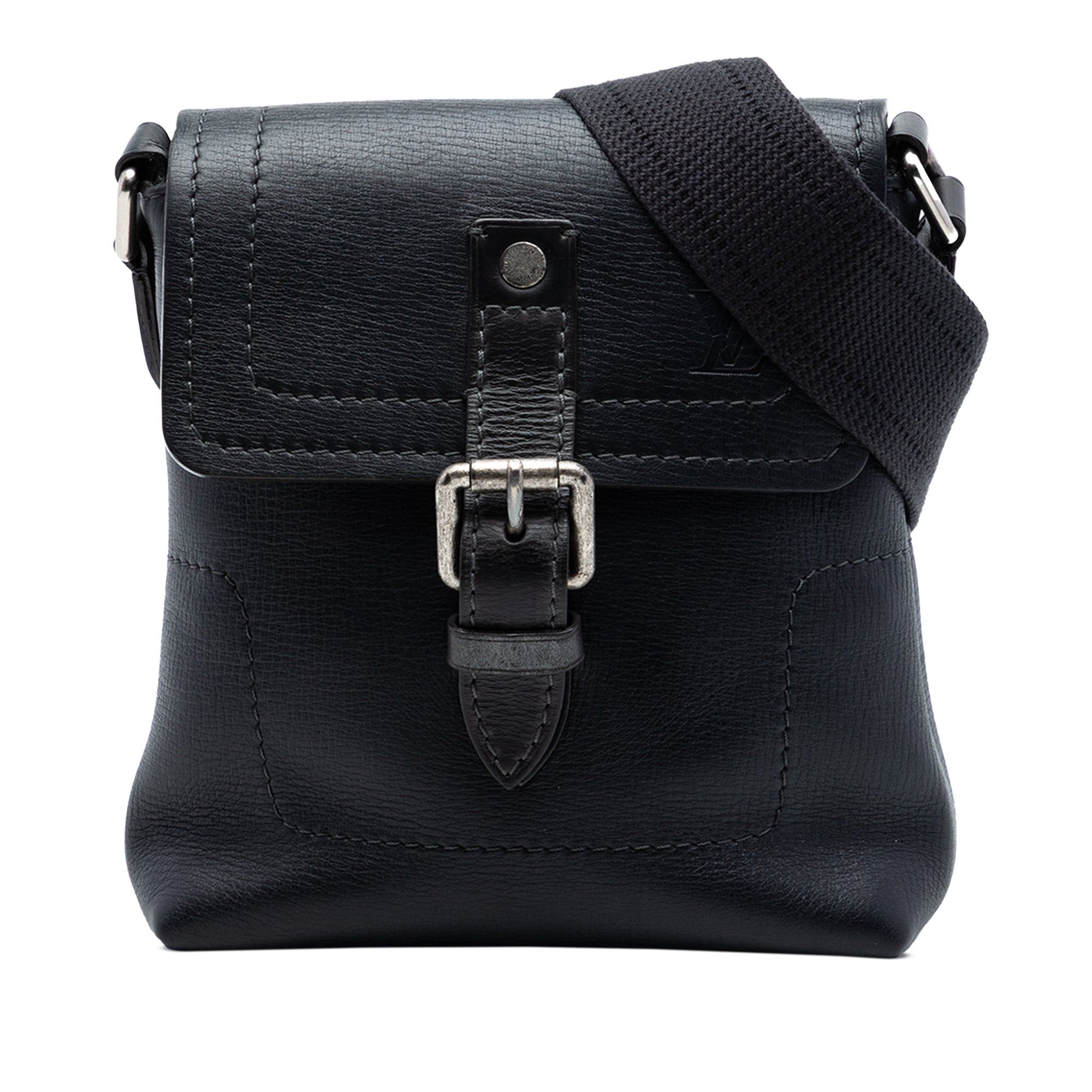 Louis Vuitton Utah Yuma Size ONE SIZE - 1 Thumbnail