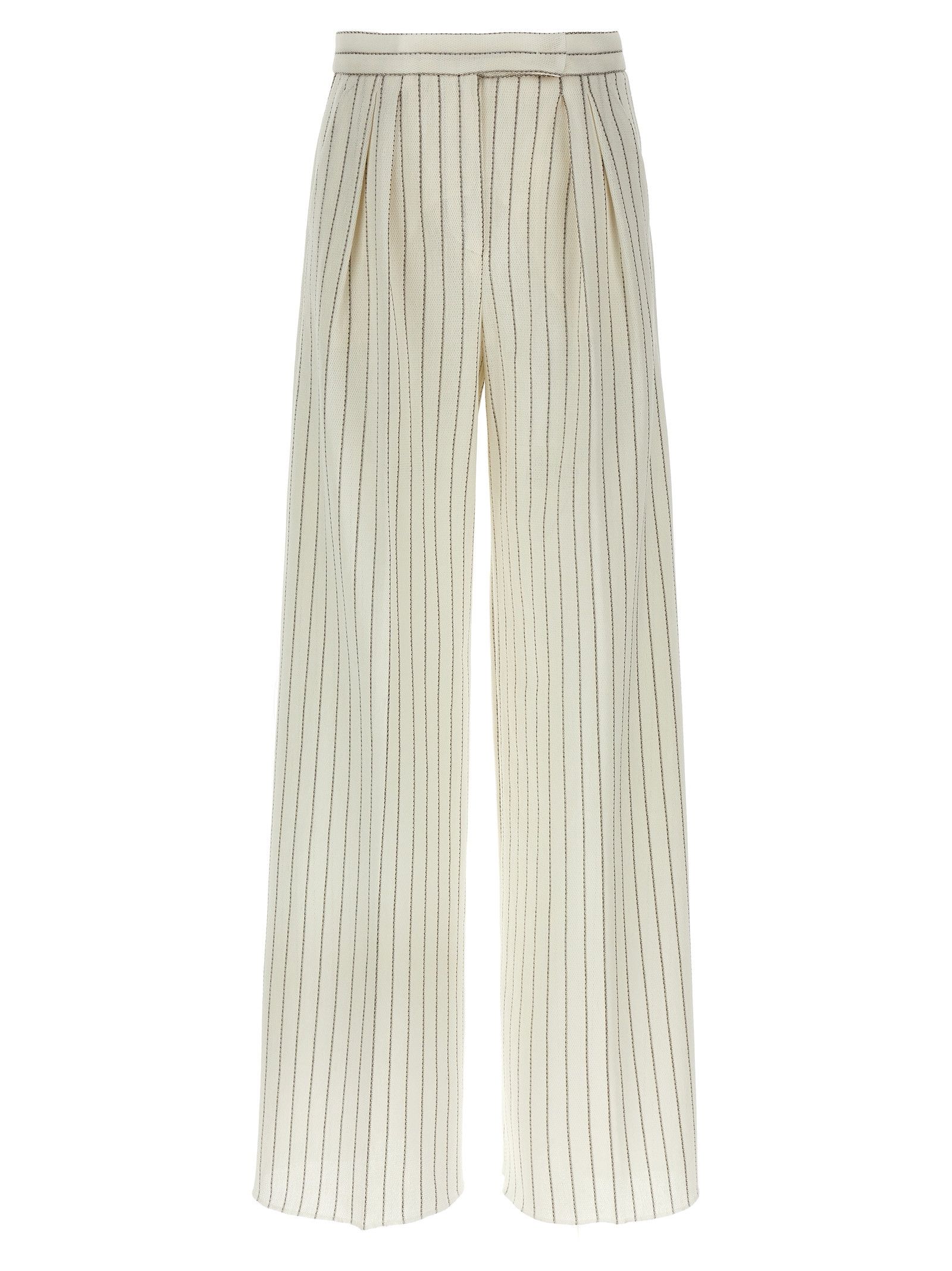 'Clarion' Pants