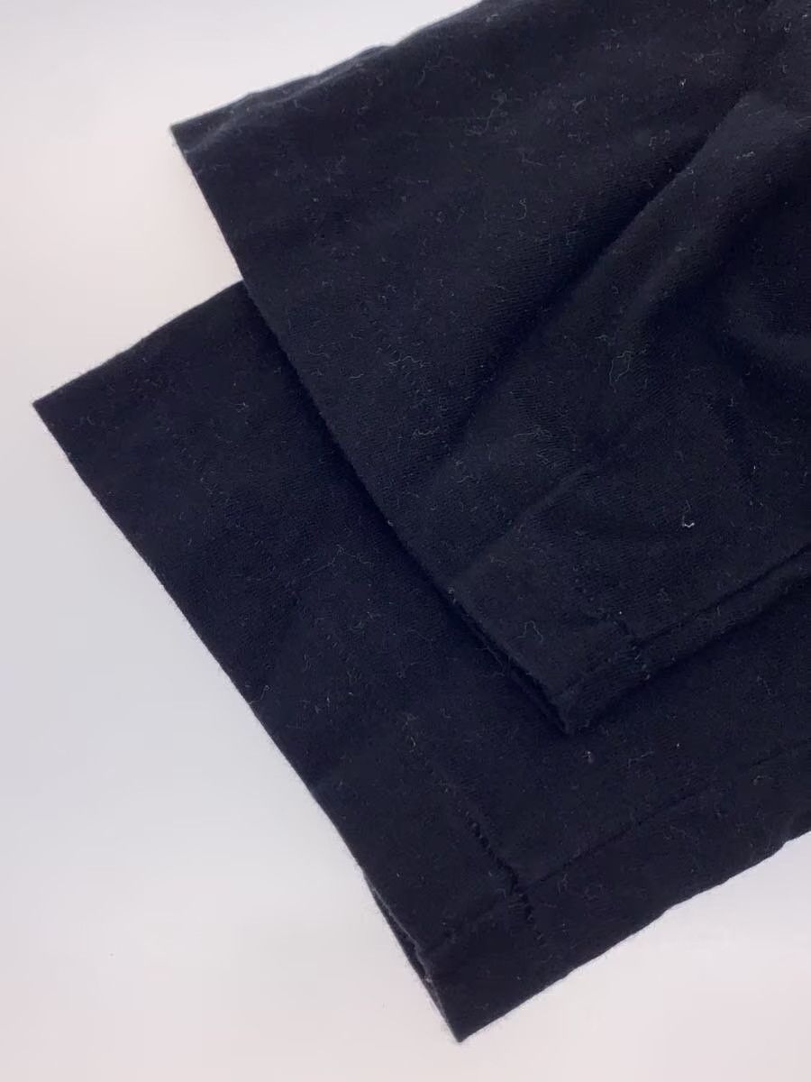 Yohji Yamamoto Wildside Bird Tee Size US L / EU 52-54 / 3 - 3 Thumbnail