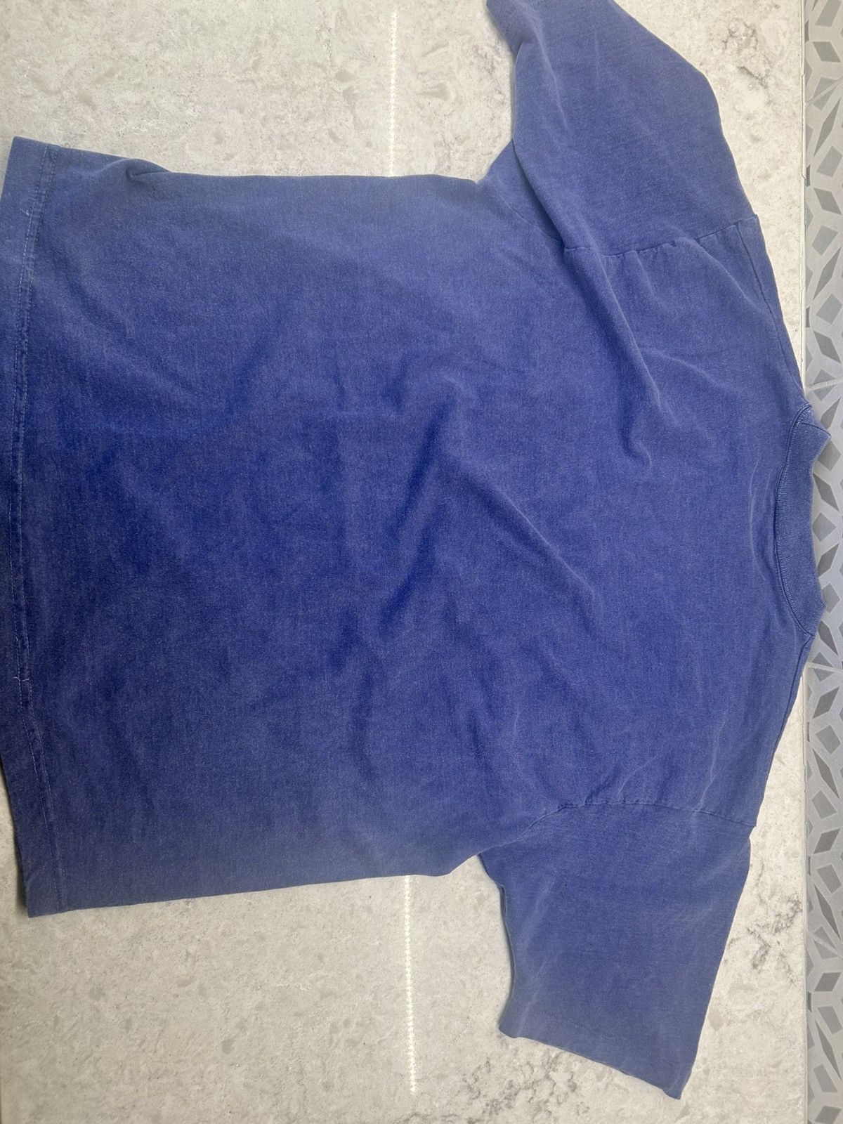 Guess USA Guess short sleeve Size US L / EU 52-54 / 3 - 2 Thumbnail