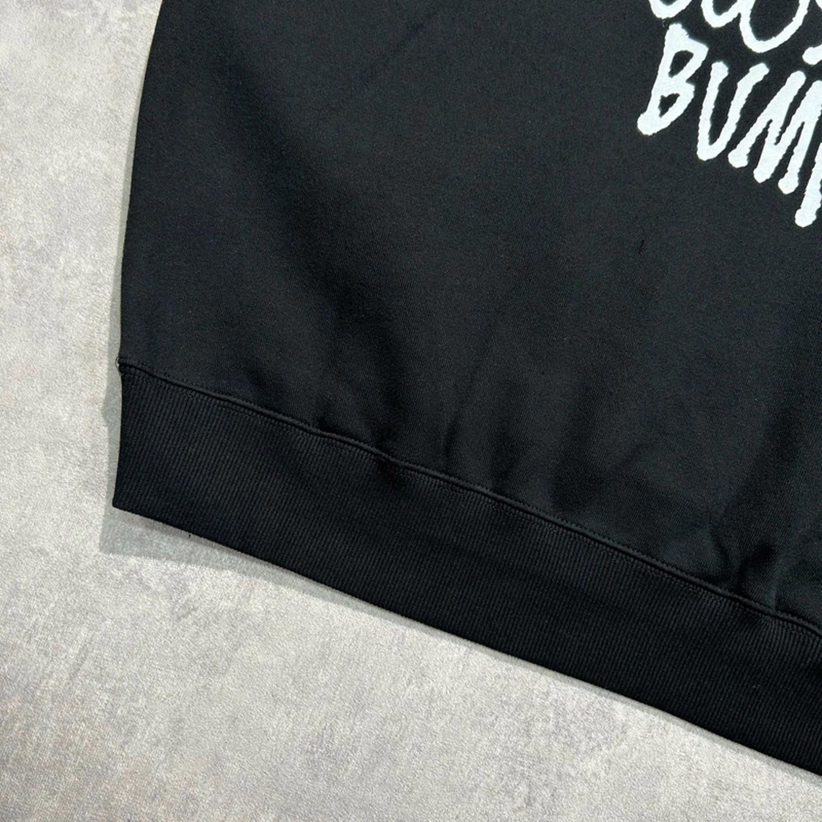 Stussy Sdouble Shawn Stussy hoodie, Small Size US S / EU 44-46 / 1 - 7 Thumbnail