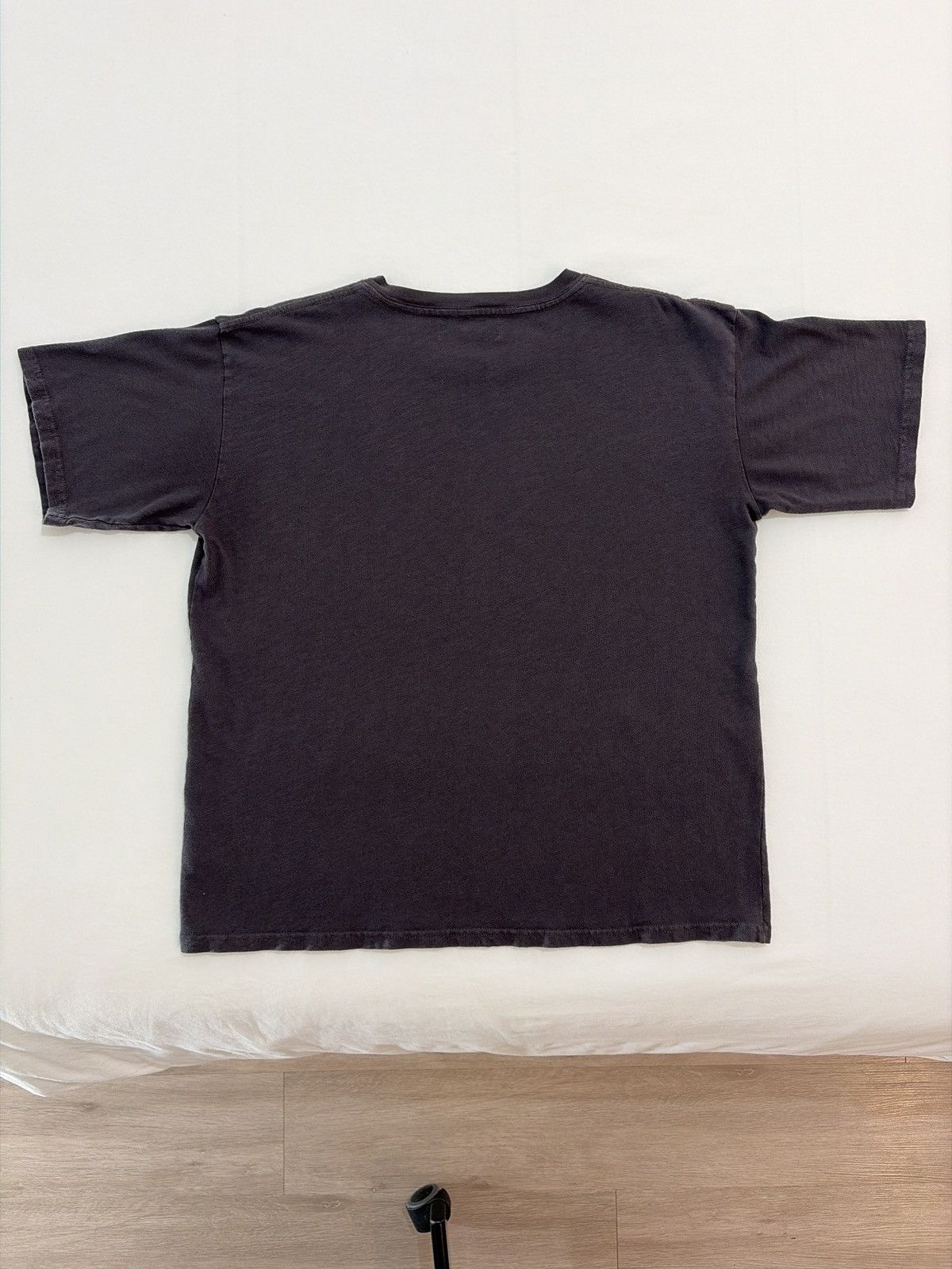 Siberia Hills Siberia Hills ‘Brain Candy’ Tee Size US L / EU 52-54 / 3 - 2 Thumbnail
