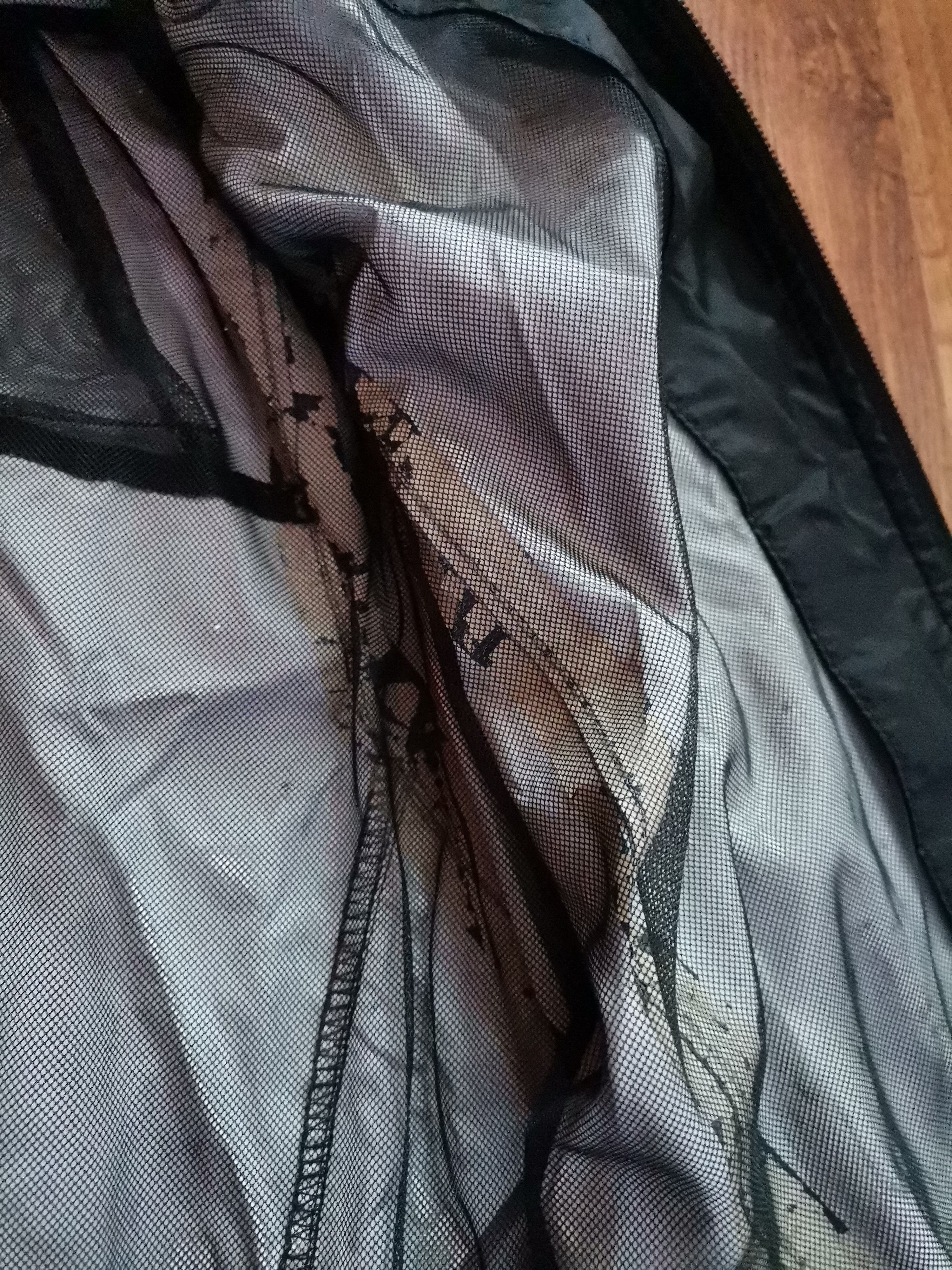 Adidas Vintage Adidas Jacket Size US L / EU 52-54 / 3 - 7 Thumbnail