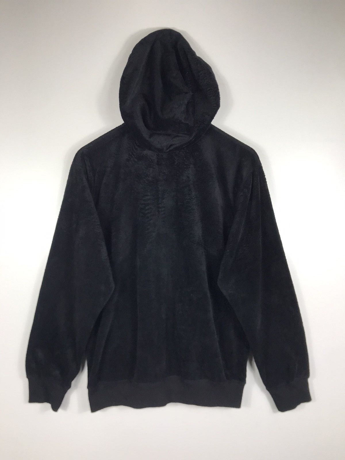 Airwalk ⚡️Vintage Airwalk Hooded Sweater Size US M / EU 48-50 / 2 - 13 Thumbnail