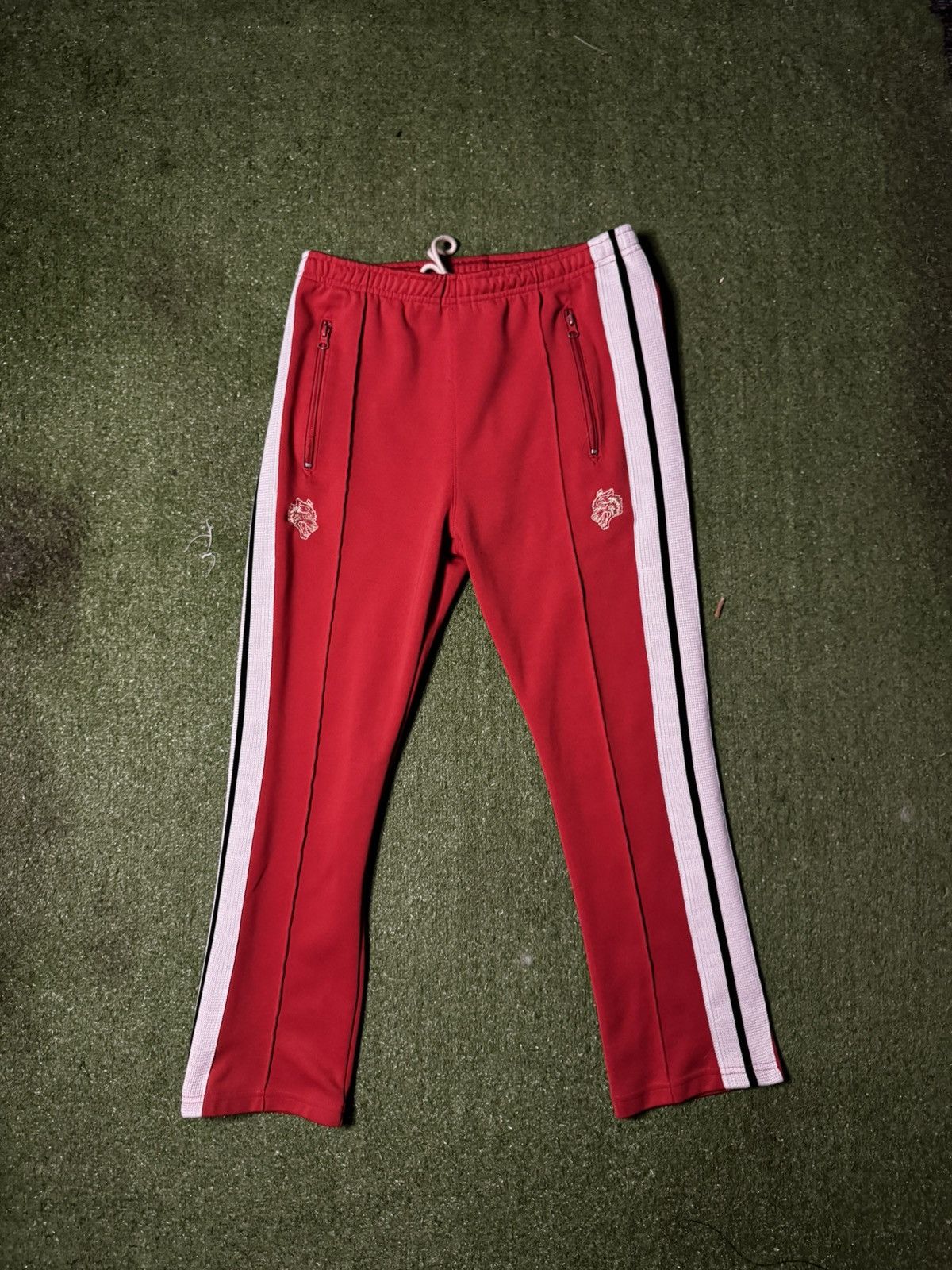 Darc Sport Darc sport track pants Size US 30 / EU 46 - 1 Thumbnail