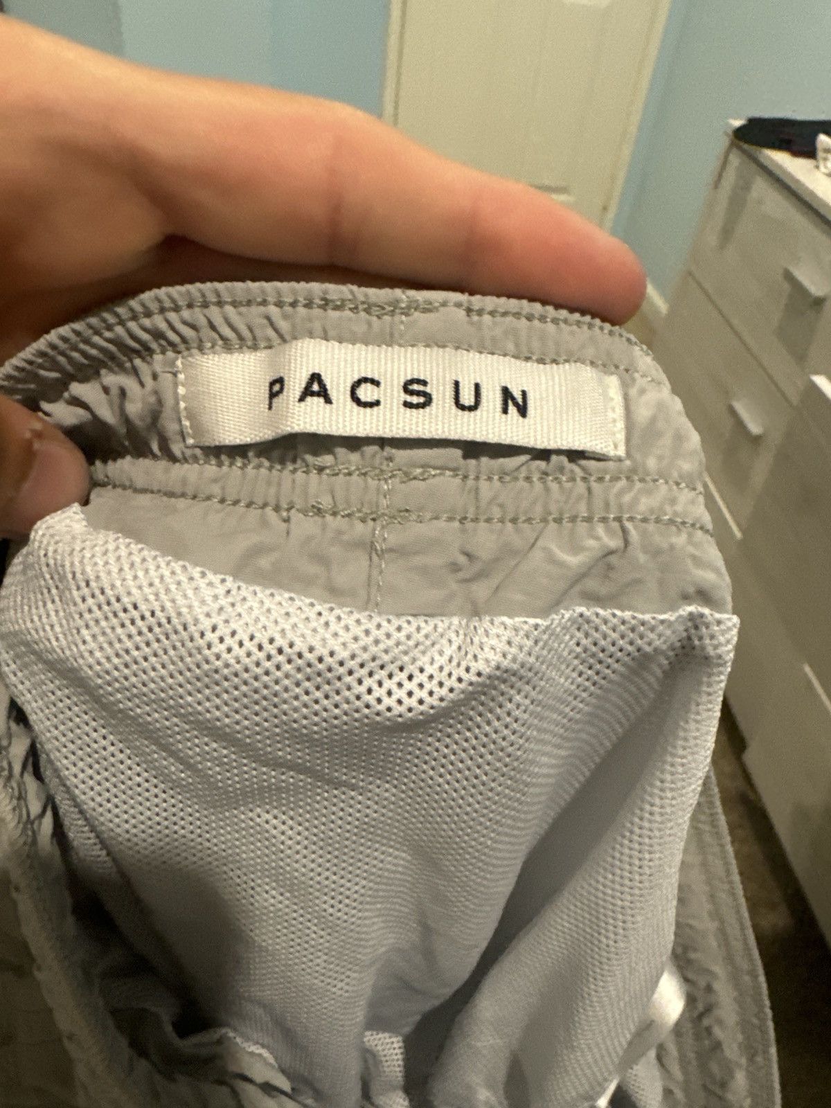 Pacsun PacSun Swim trunks Size US 31 - 3 Thumbnail