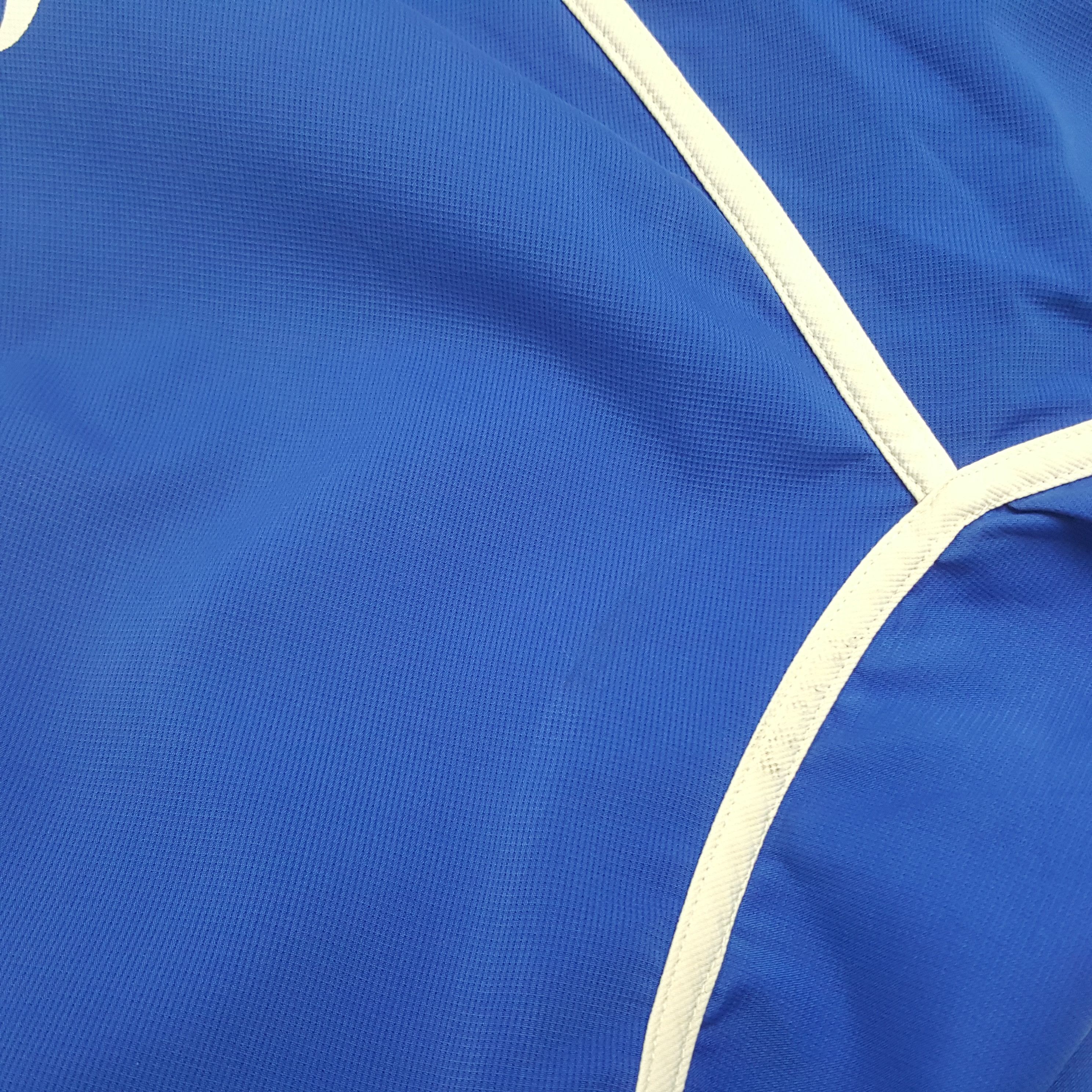 Canterbury of New Zealand × Vintage Vintage Canterbury Hokuryo Rugby Sweatshirt Size US L / EU 52-54 / 3 - 8 Thumbnail
