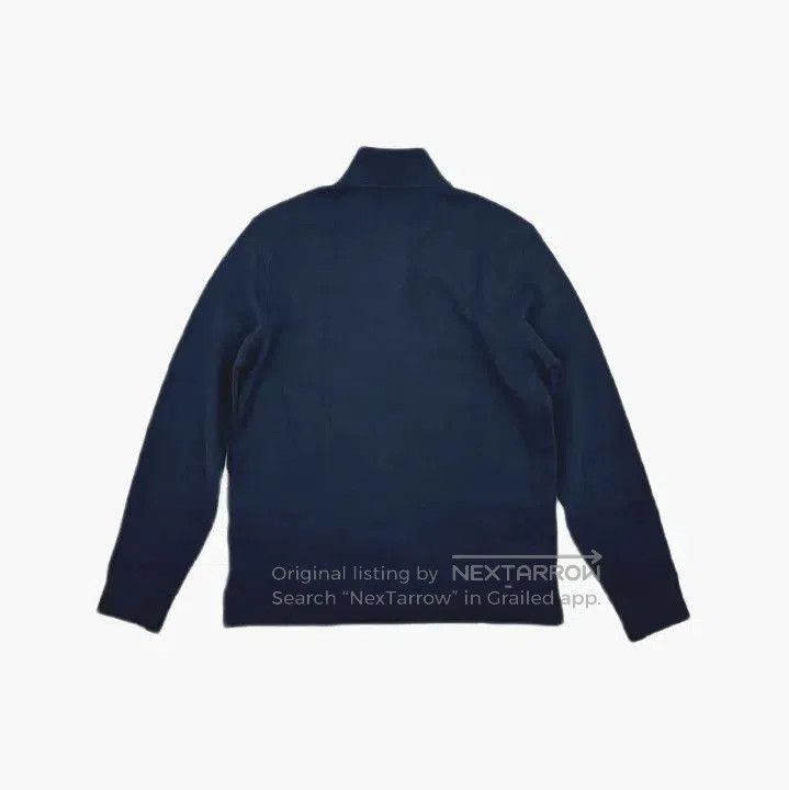 Polo Ralph Lauren Polo Ralph Lauren Solid Logo Half. Size US M / EU 48-50 / 2 - 3 Thumbnail