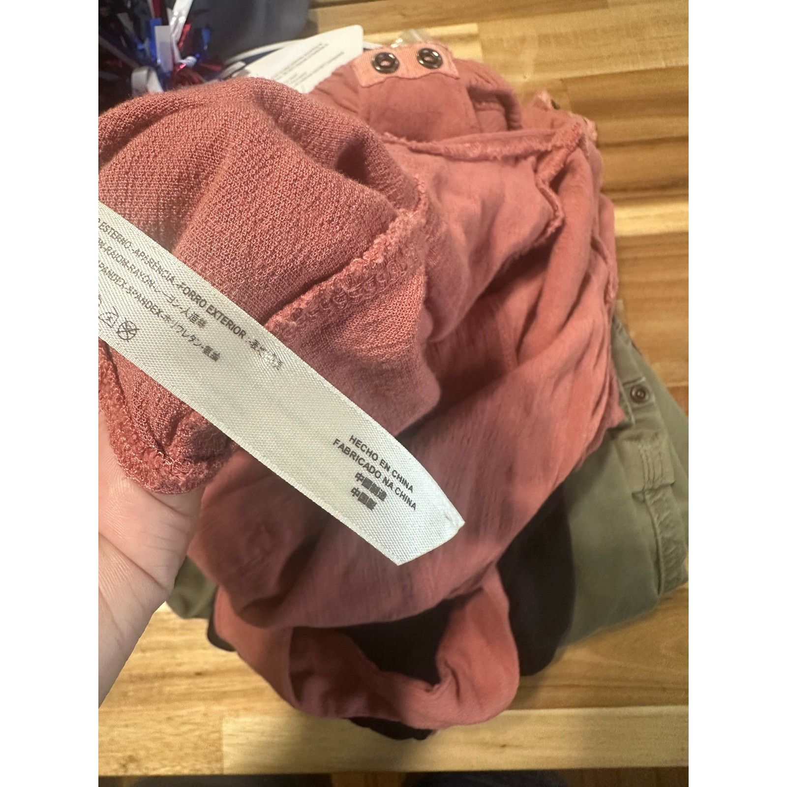 Free People Free People Halter Neck Bodysuit Button-front Closure Size L / US 10 / IT 46 - 7 Thumbnail