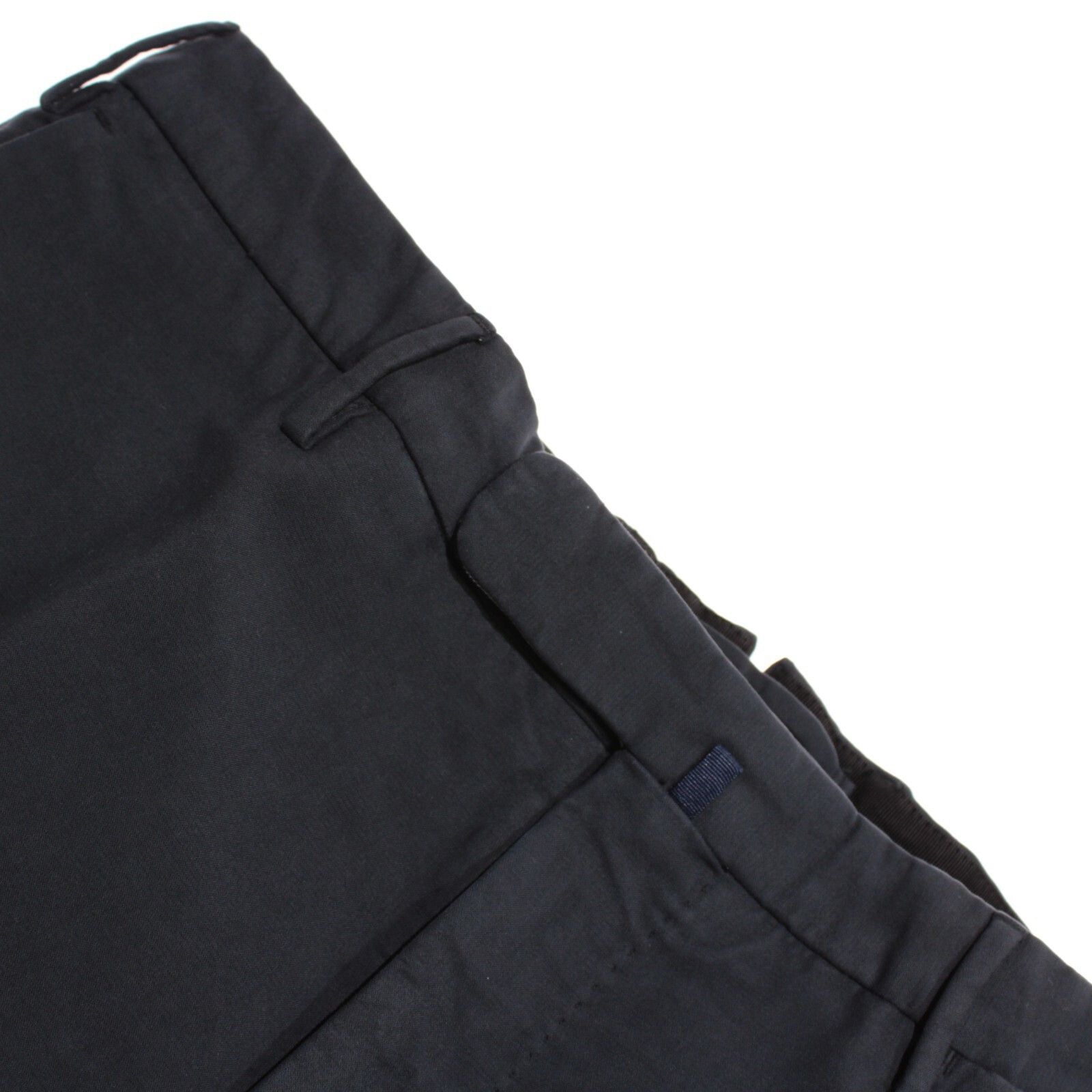 Incotex INCOTEX New with tags Chino Size 36 US In Blue Size US 36 / EU 52 - 1 Thumbnail