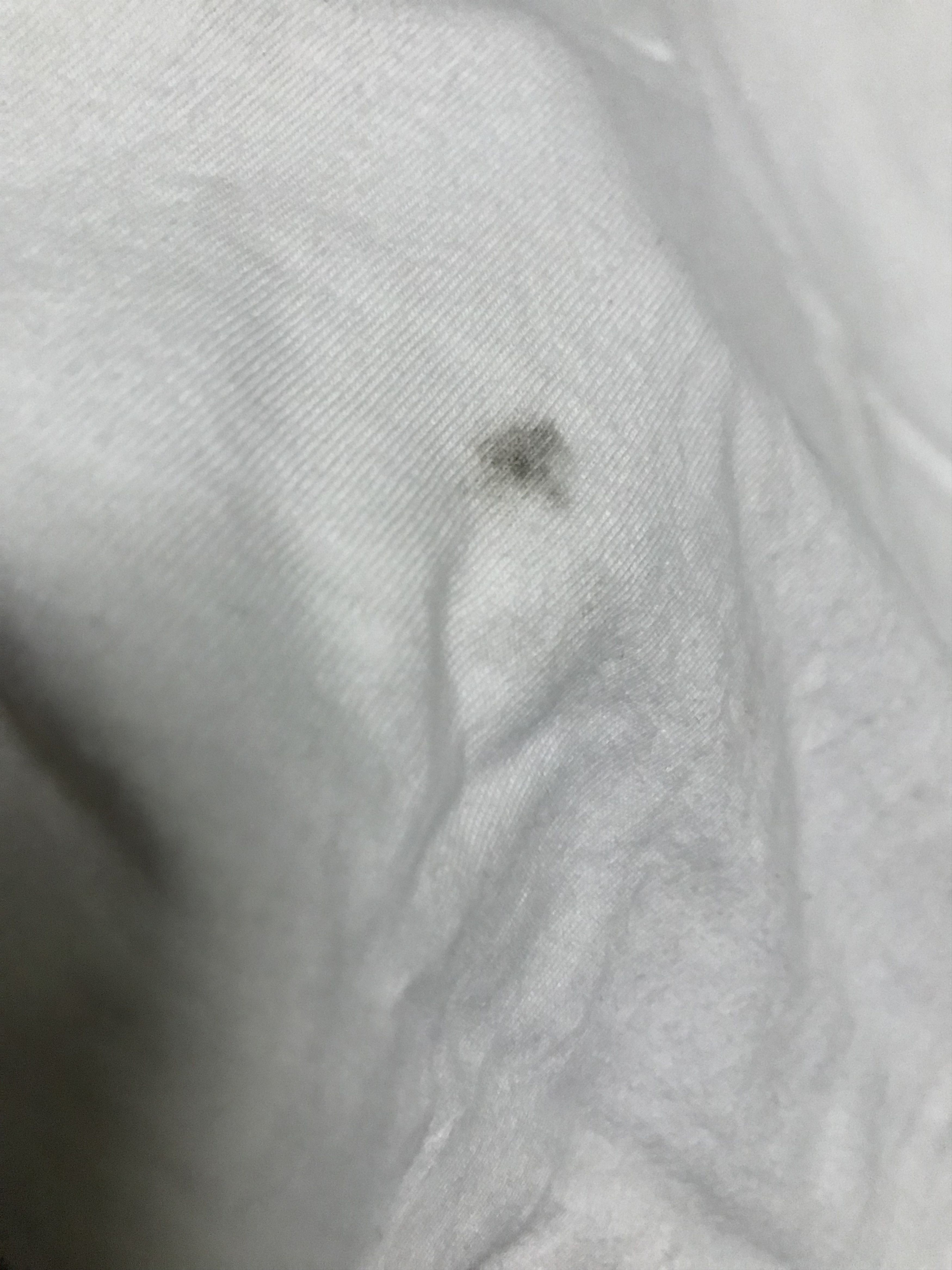 Polo Ralph Lauren Vintage Polo Ralph Lauren Size US M / EU 48-50 / 2 - 5 Thumbnail
