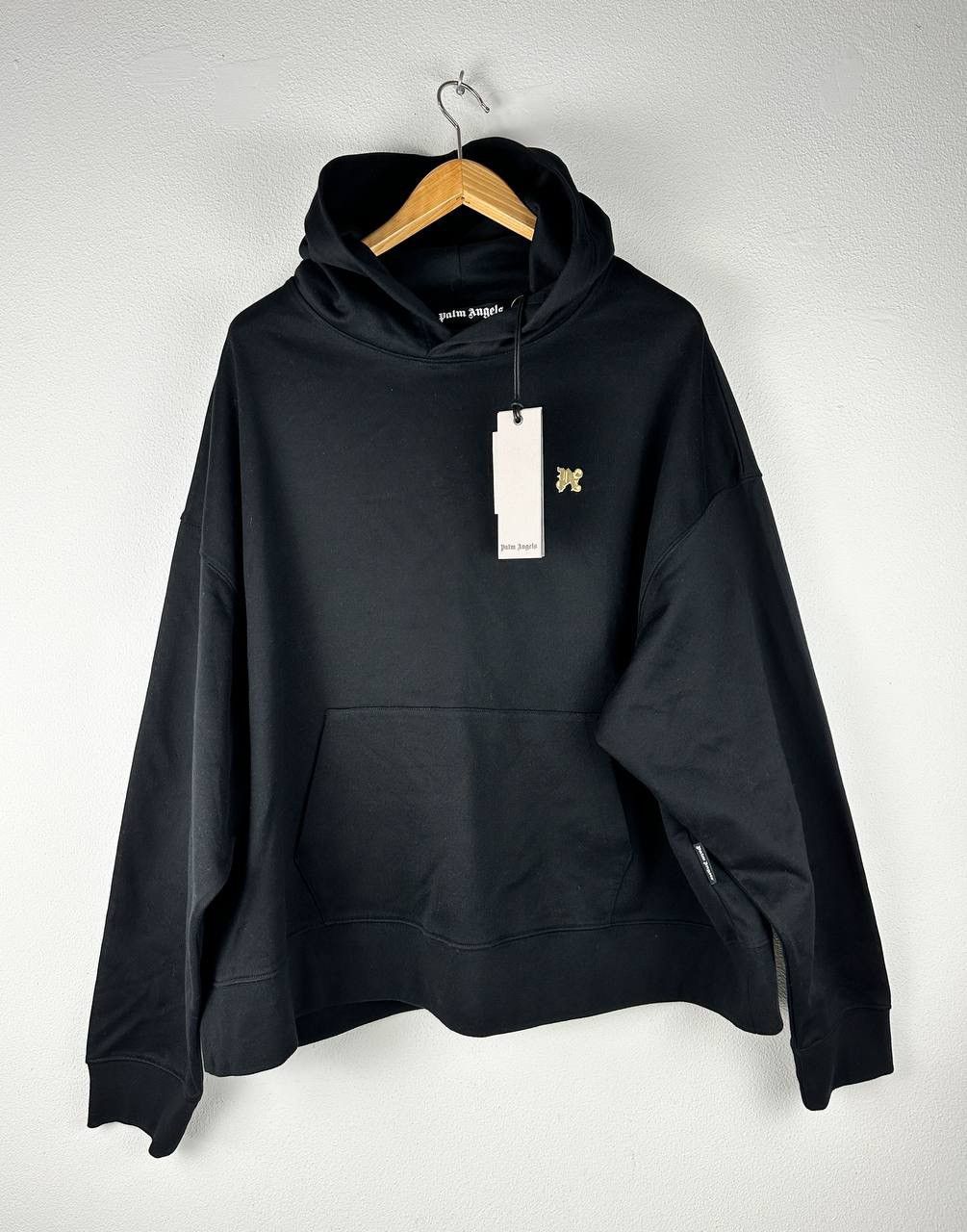 Palm Angels Palm Angels Size XXL Size US XXL / EU 58 / 5 - 1 Thumbnail