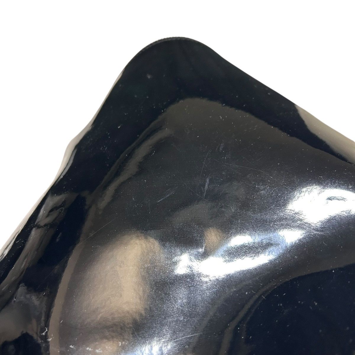 Comme des Garcons 487 00s Comme Des Garcons chain shoulder bag archive rare Size ONE SIZE - 19 Thumbnail
