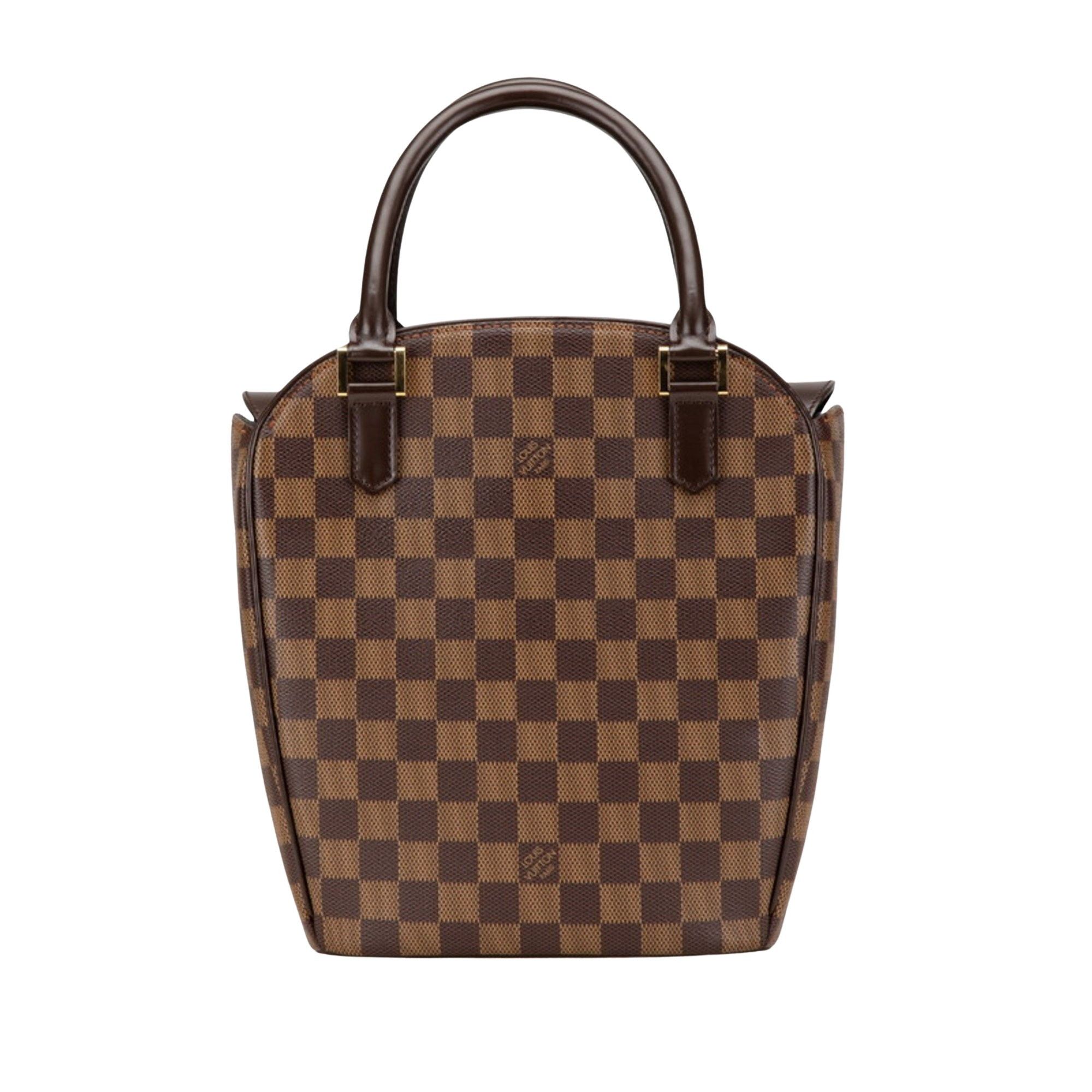 Louis Vuitton Louis Vuitton Sarria handbag Size ONE SIZE - 1 Thumbnail