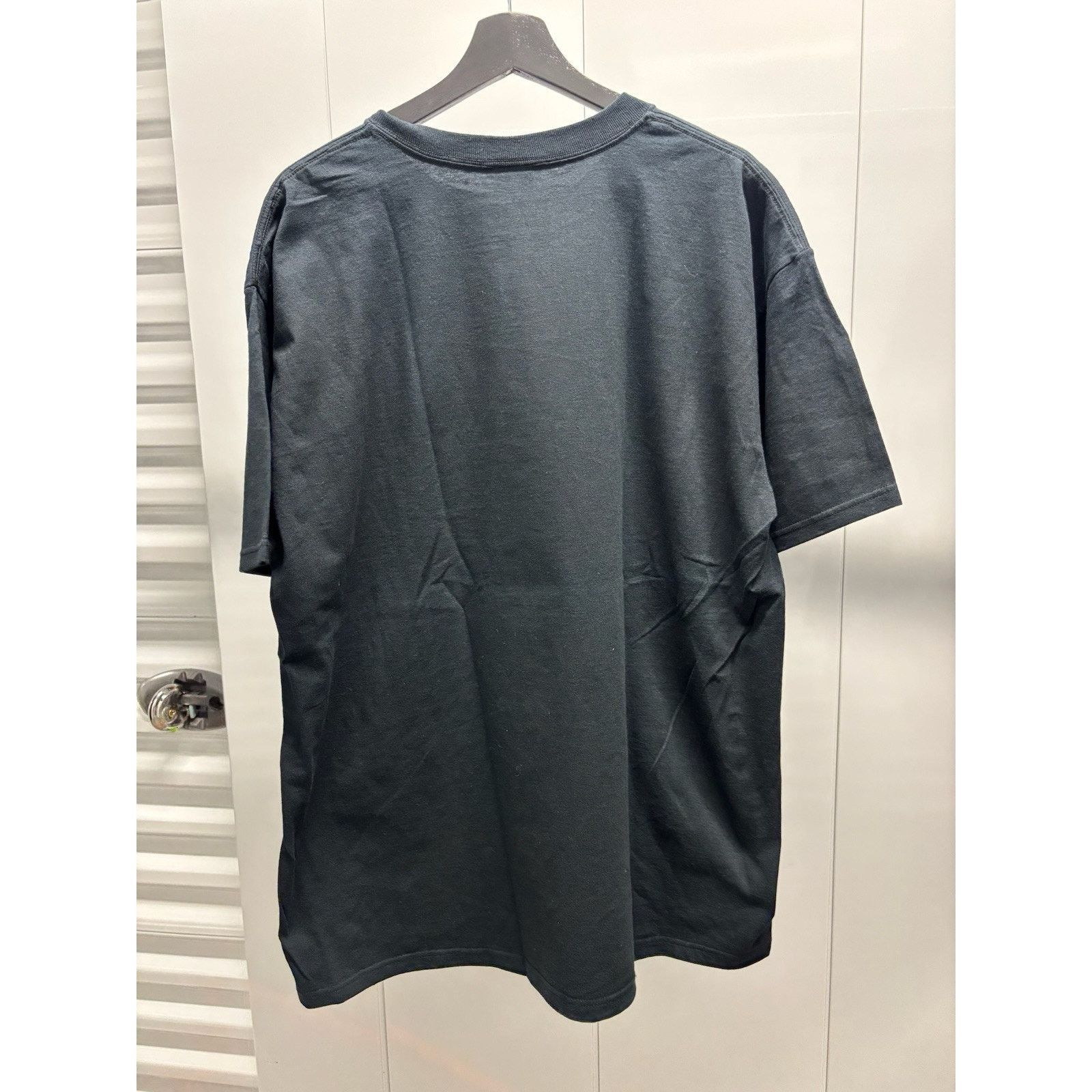 Band Tees × Vintage Vintage Velvet Revolver Contraband Tour Shirt Xl Size US XL / EU 56 / 4 - 2 Thumbnail