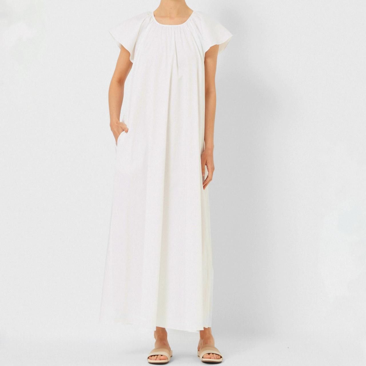 Opening Ceremony New With Tags, Opening Ceremony Dress Size M / US 6-8 / IT 42-44 - 2 Thumbnail