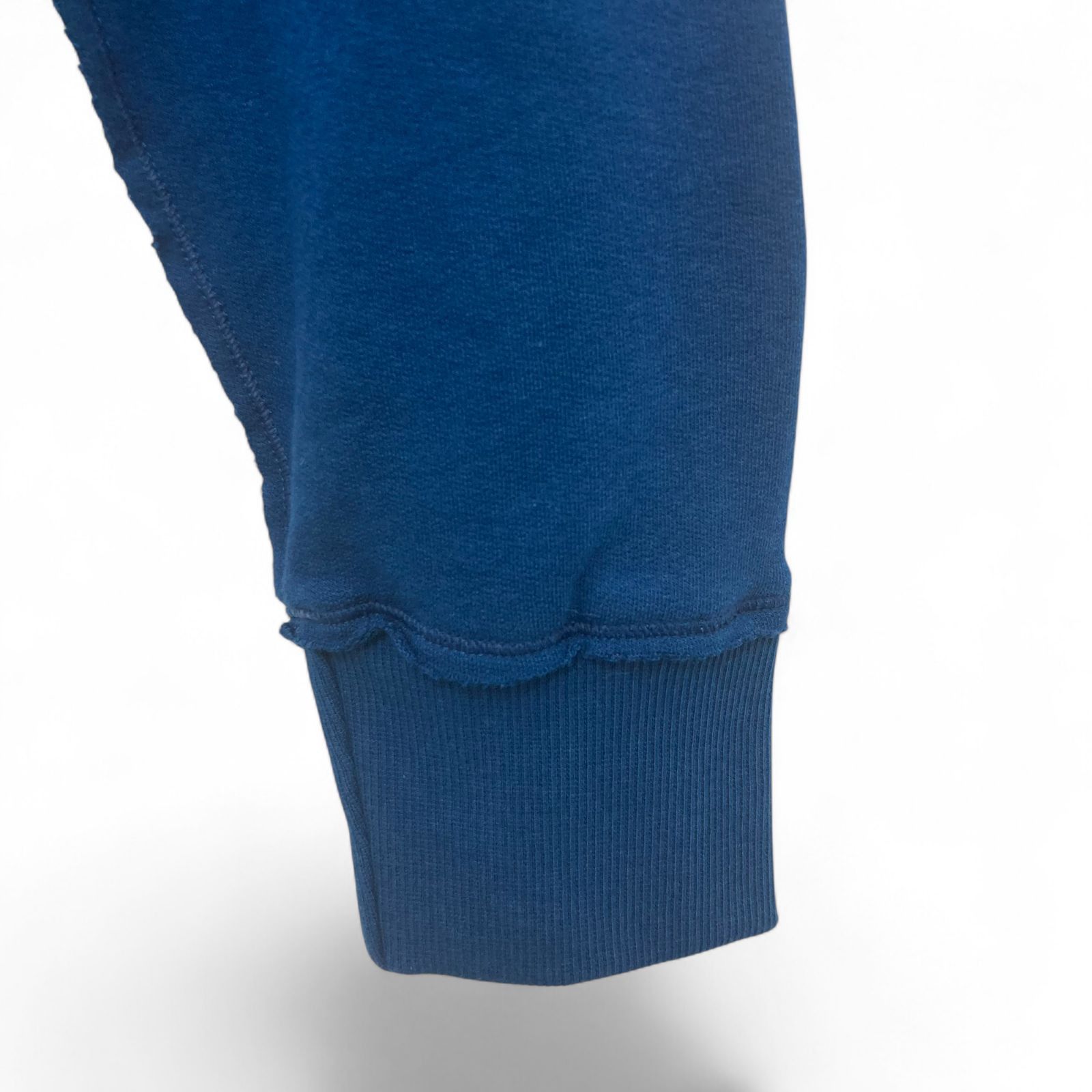 Other Tasc Varsity Sweatshirt Oversized Sleeve Heather Size L / US 10 / IT 46 - 9 Thumbnail